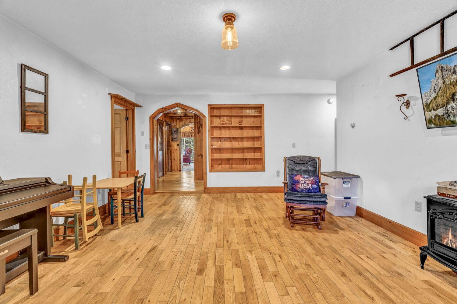 59 Fellows Cove Road Property Photo 22