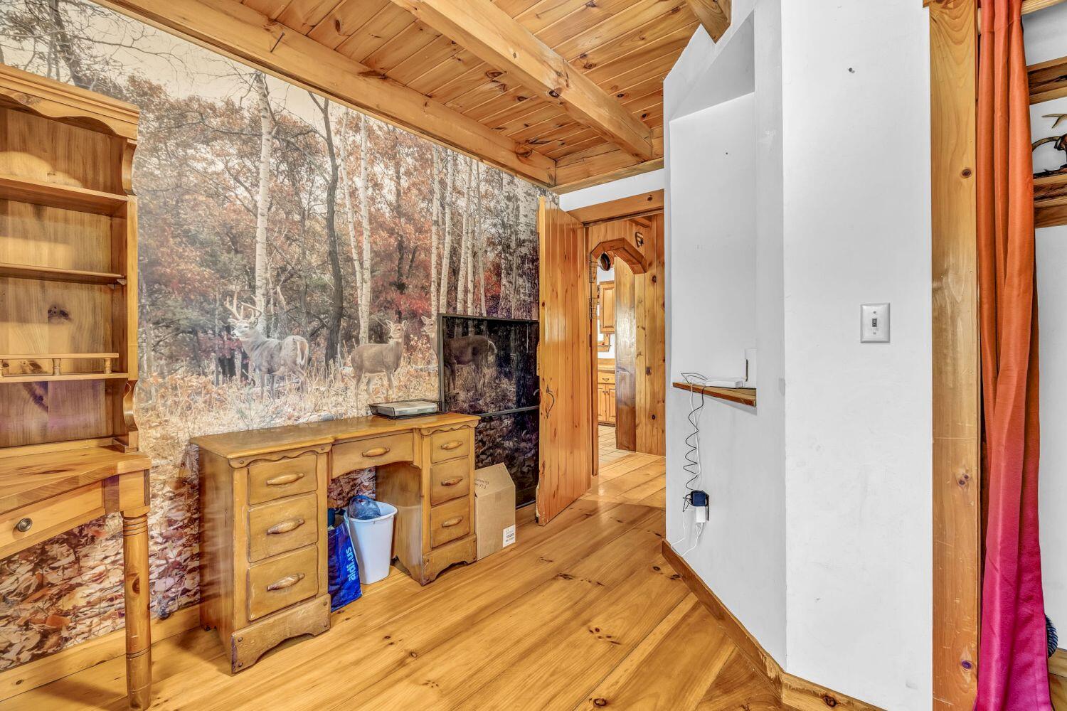 59 Fellows Cove Road Property Photo 29