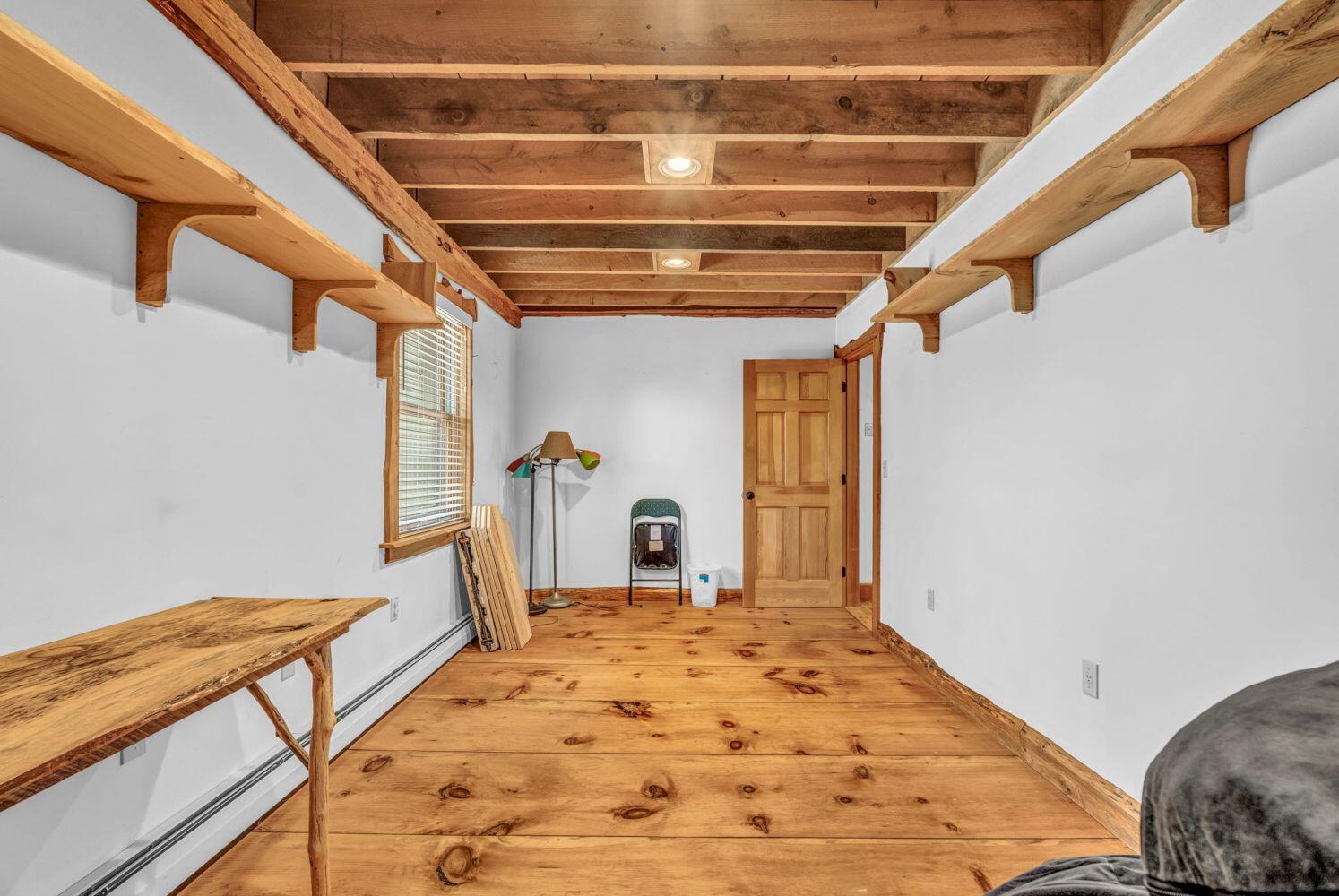 59 Fellows Cove Road Property Photo 31