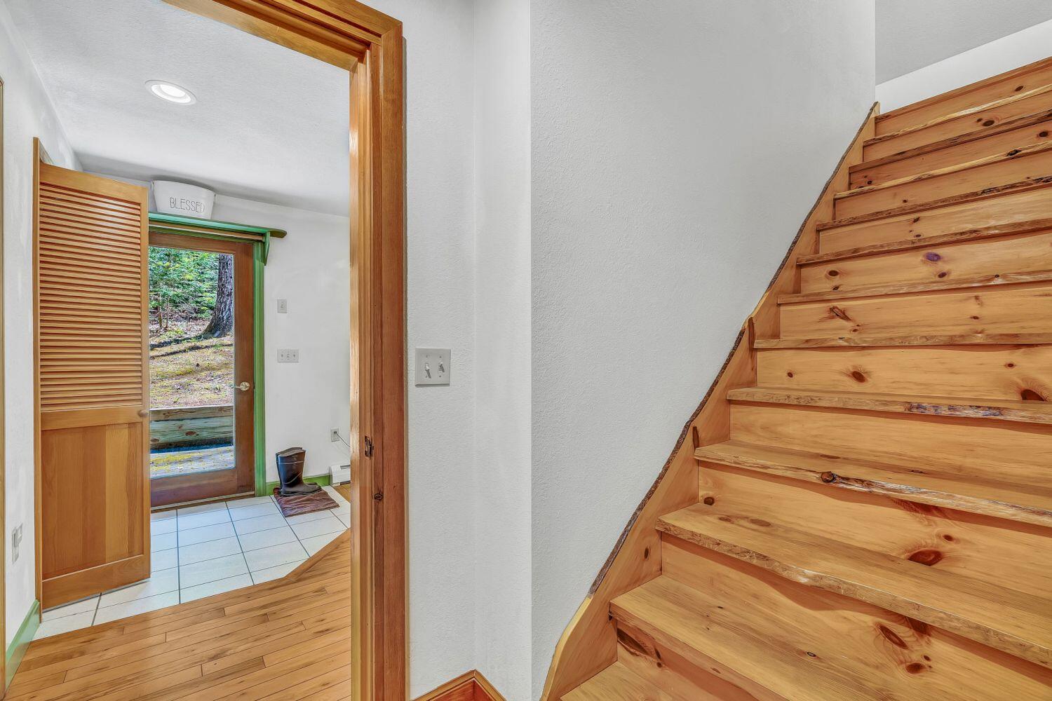 59 Fellows Cove Road Property Photo 32