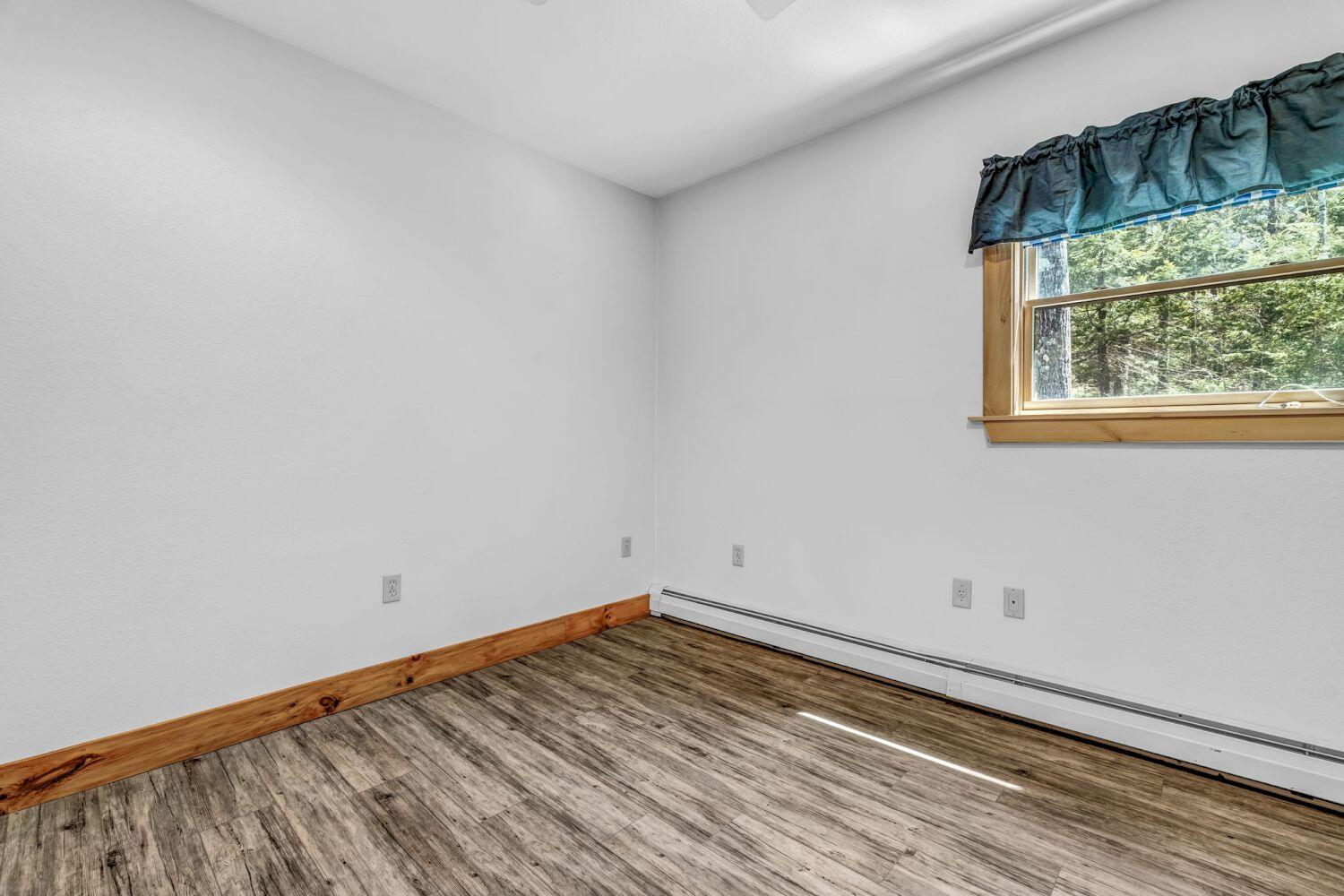 59 Fellows Cove Road Property Photo 34