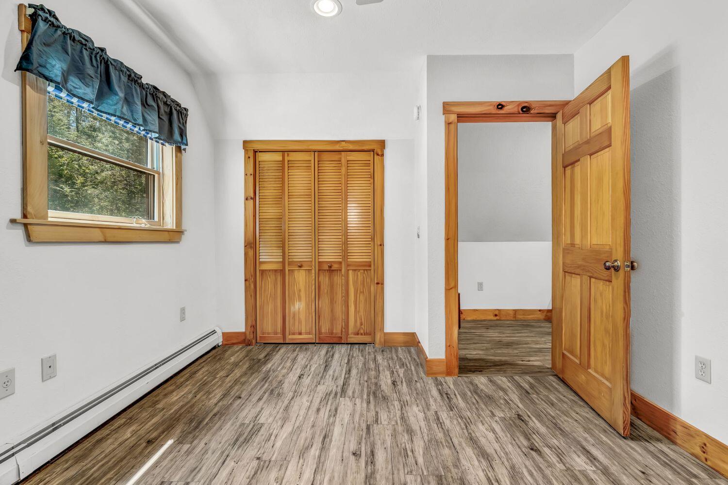 59 Fellows Cove Road Property Photo 36