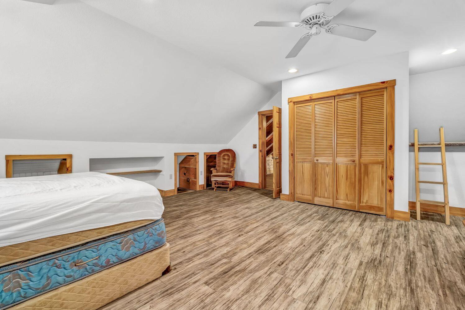 59 Fellows Cove Road Property Photo 37