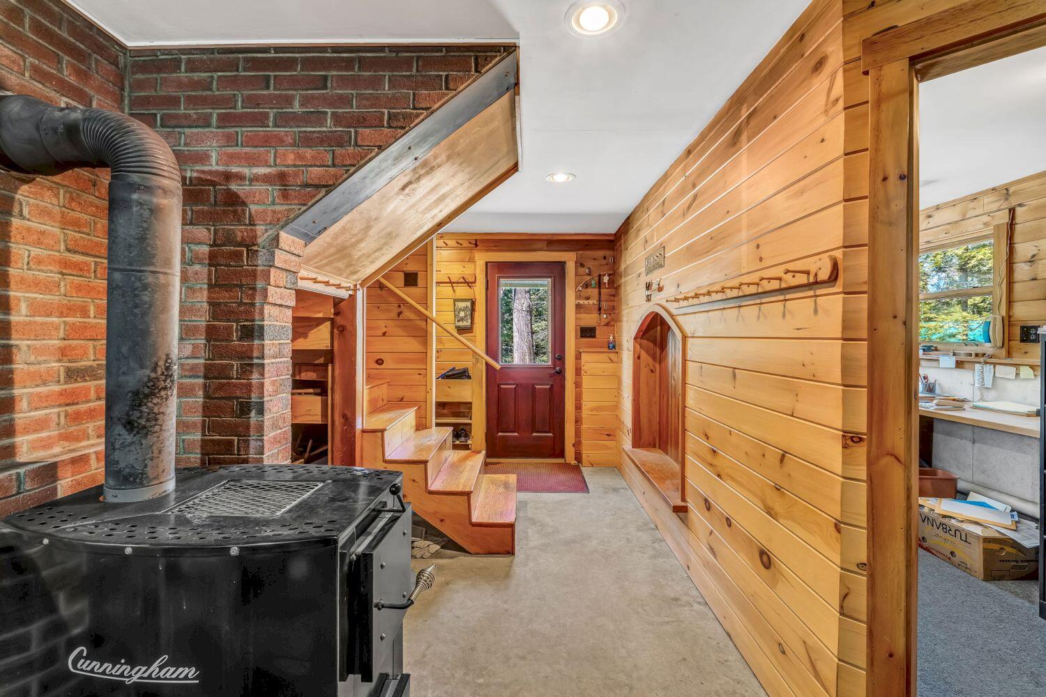 59 Fellows Cove Road Property Photo 43