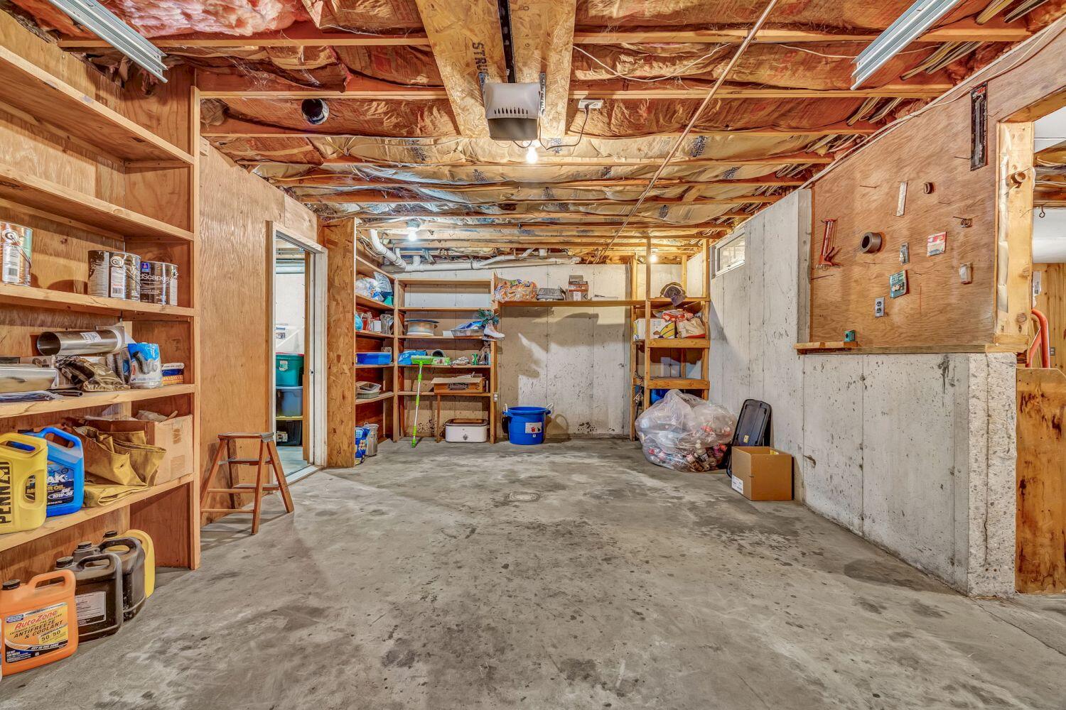 59 Fellows Cove Road Property Photo 48