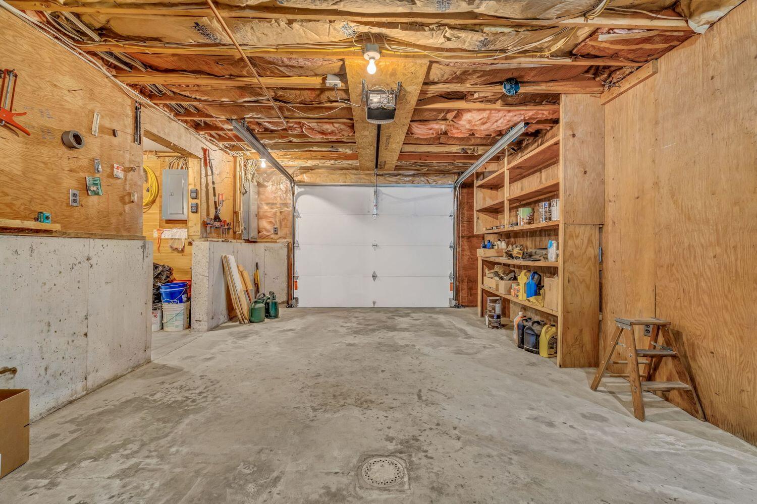 59 Fellows Cove Road Property Photo 49