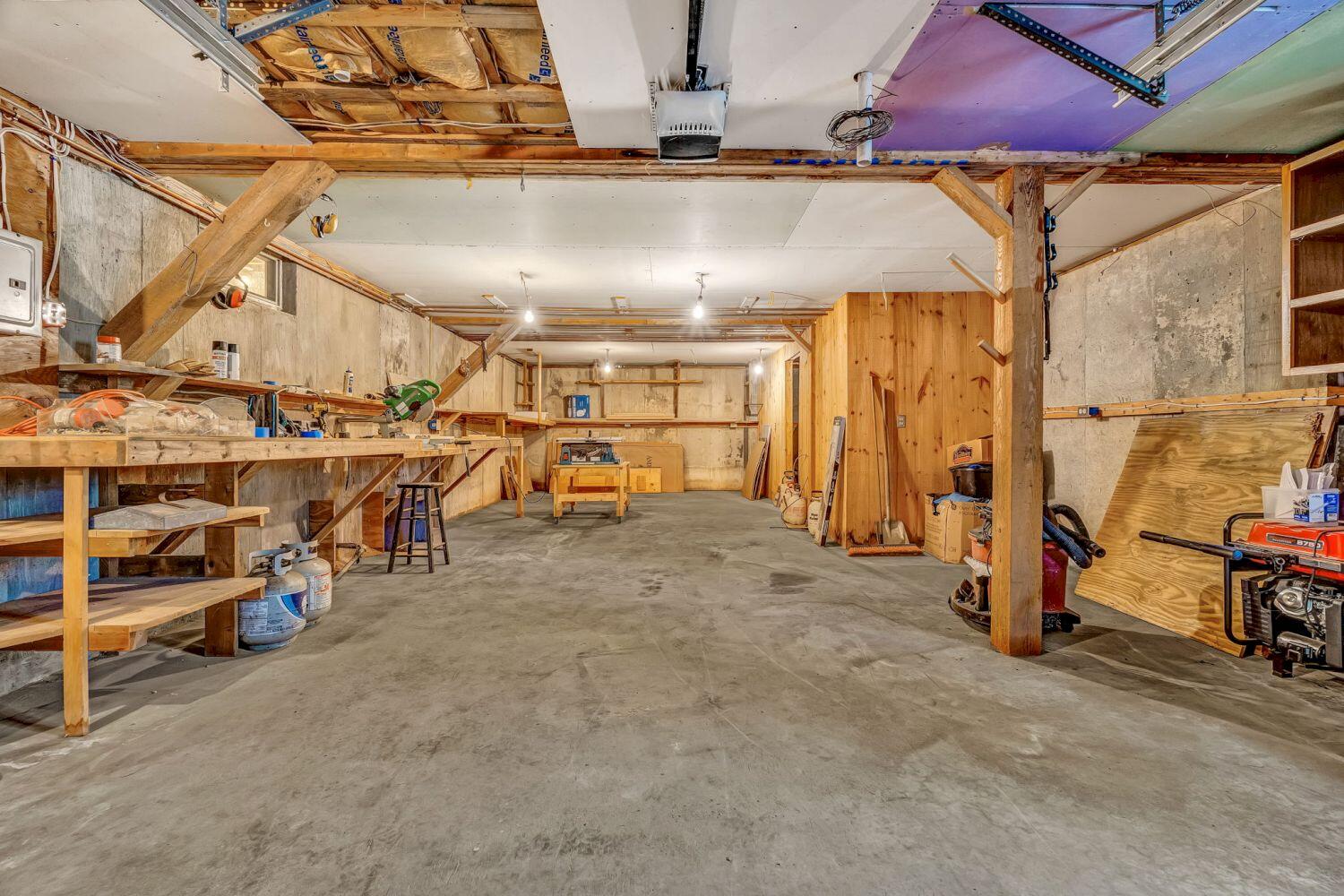 59 Fellows Cove Road Property Photo 52