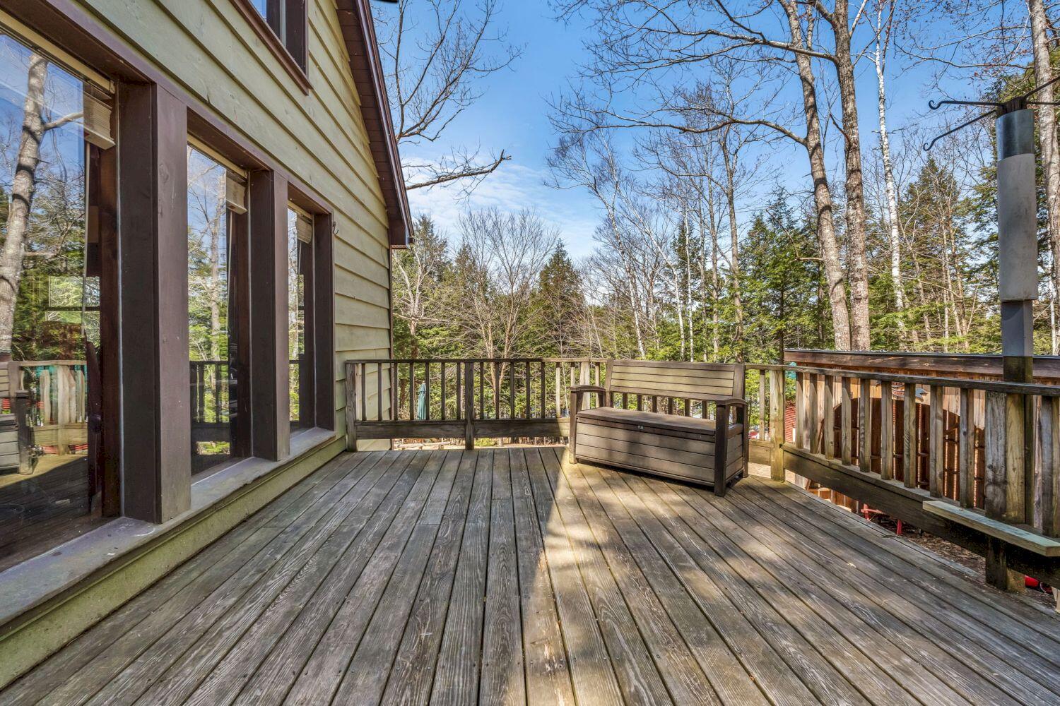 59 Fellows Cove Road Property Photo 53
