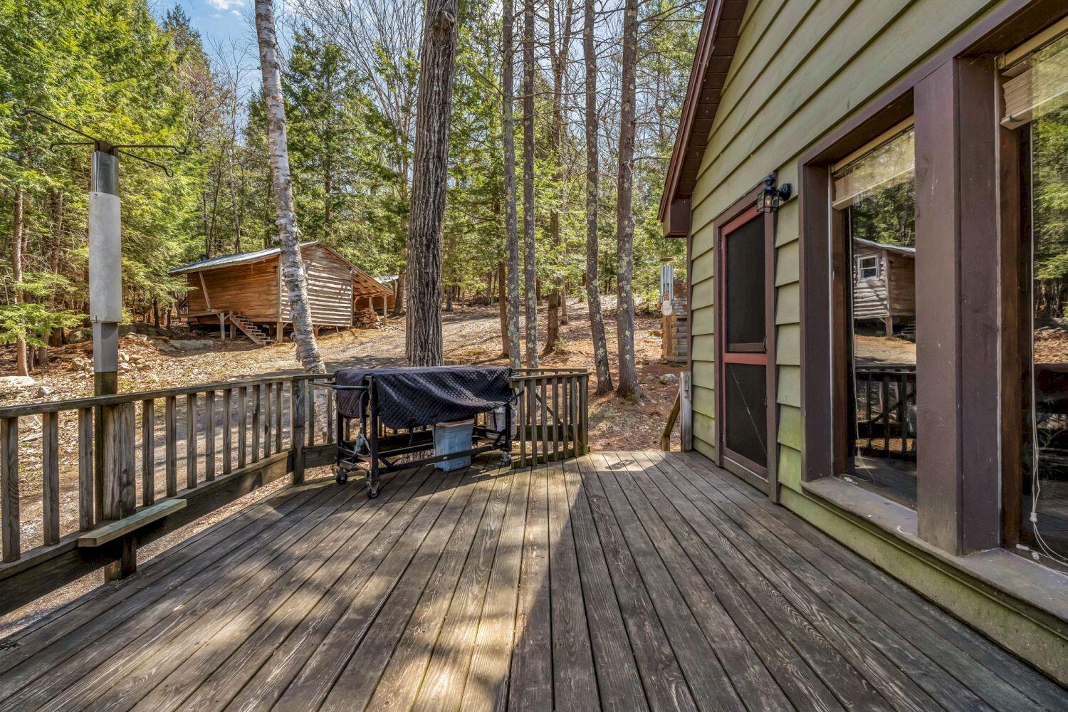 59 Fellows Cove Road Property Photo 54