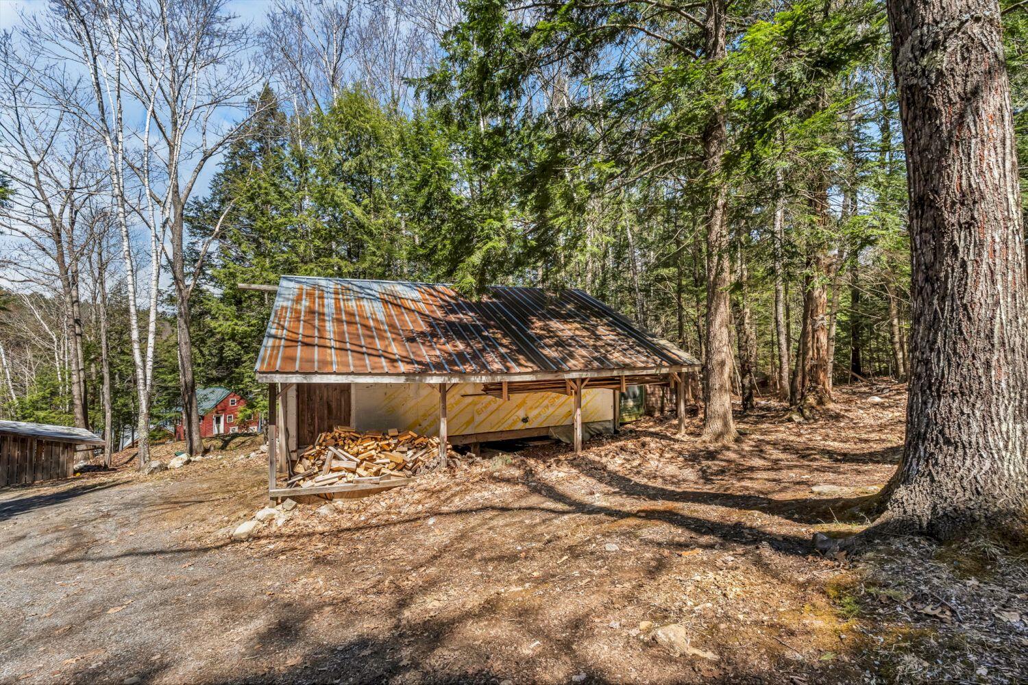 59 Fellows Cove Road Property Photo 60