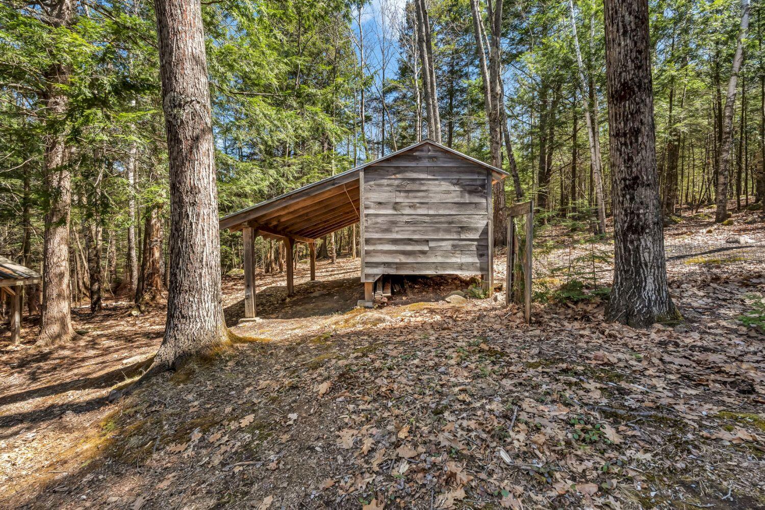 59 Fellows Cove Road Property Photo 61