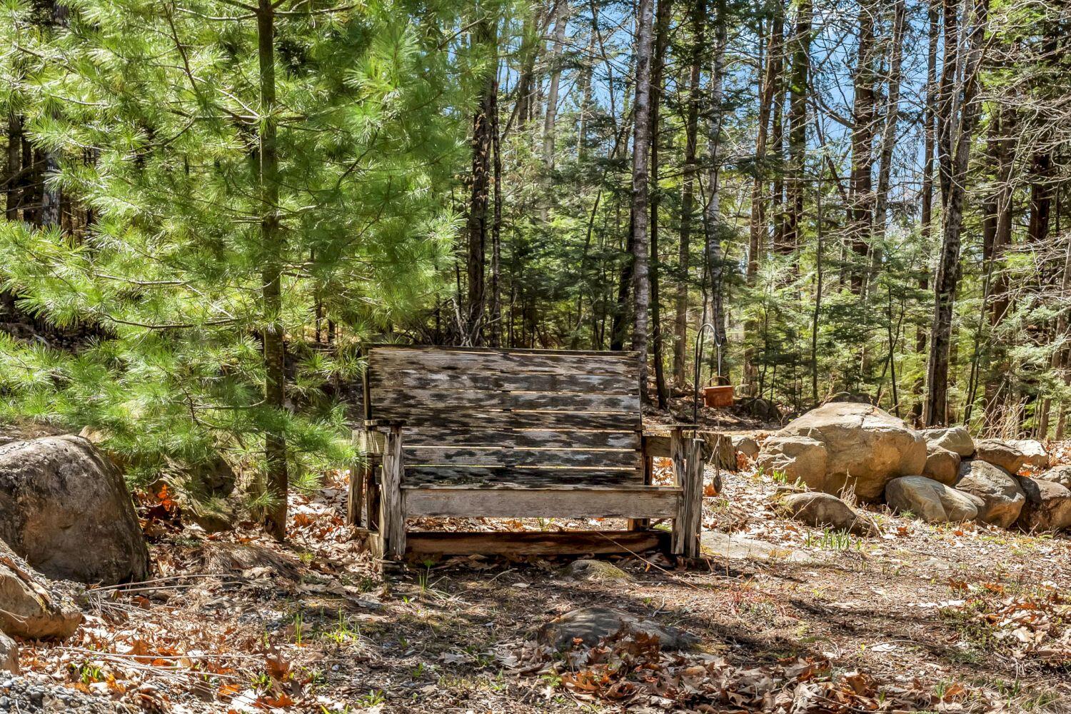 59 Fellows Cove Road Property Photo 62