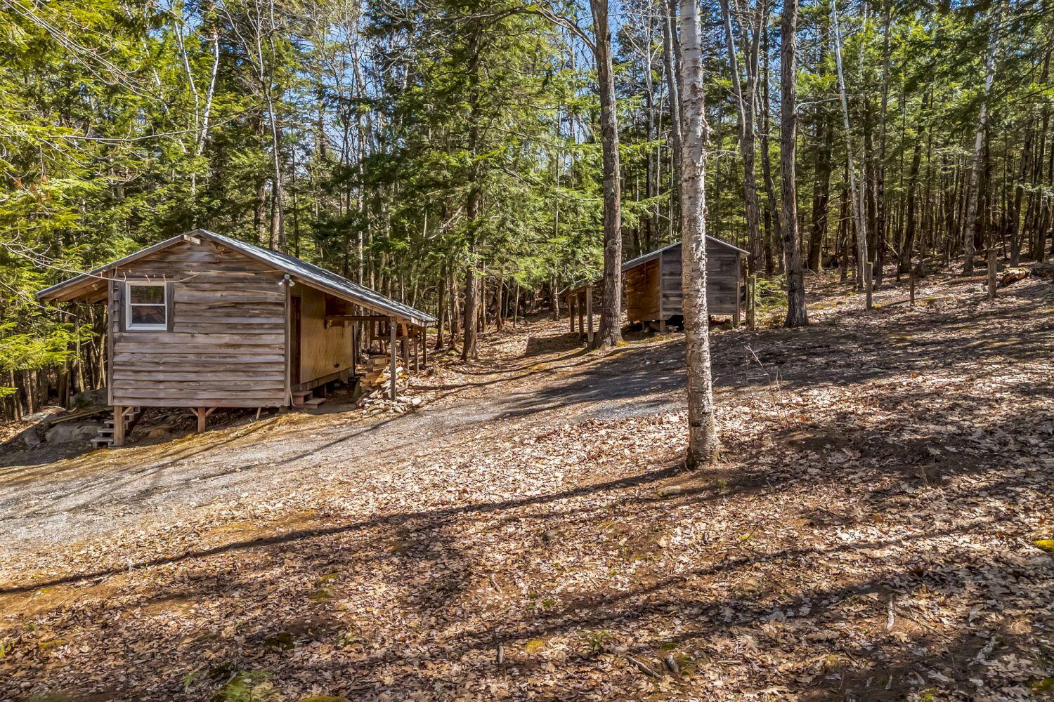 59 Fellows Cove Road Property Photo 63