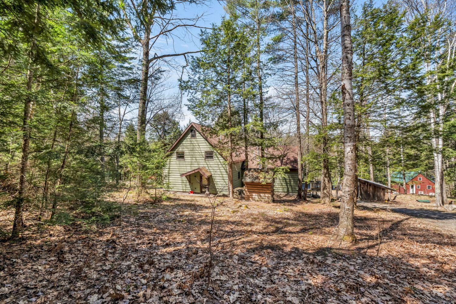 59 Fellows Cove Road Property Photo 64