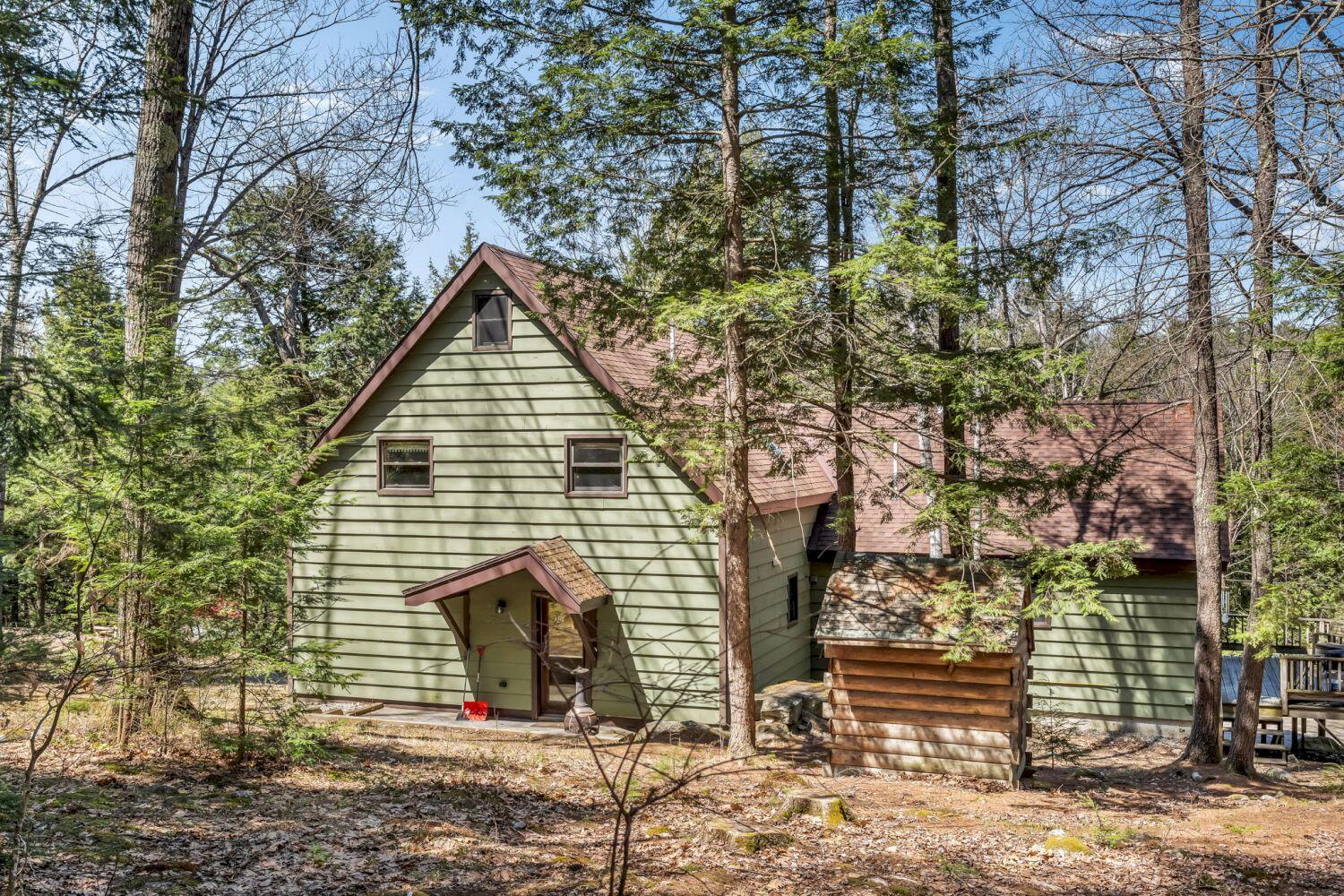 59 Fellows Cove Road Property Photo 65