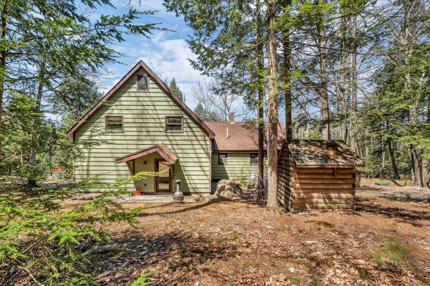 59 Fellows Cove Road Property Photo 66