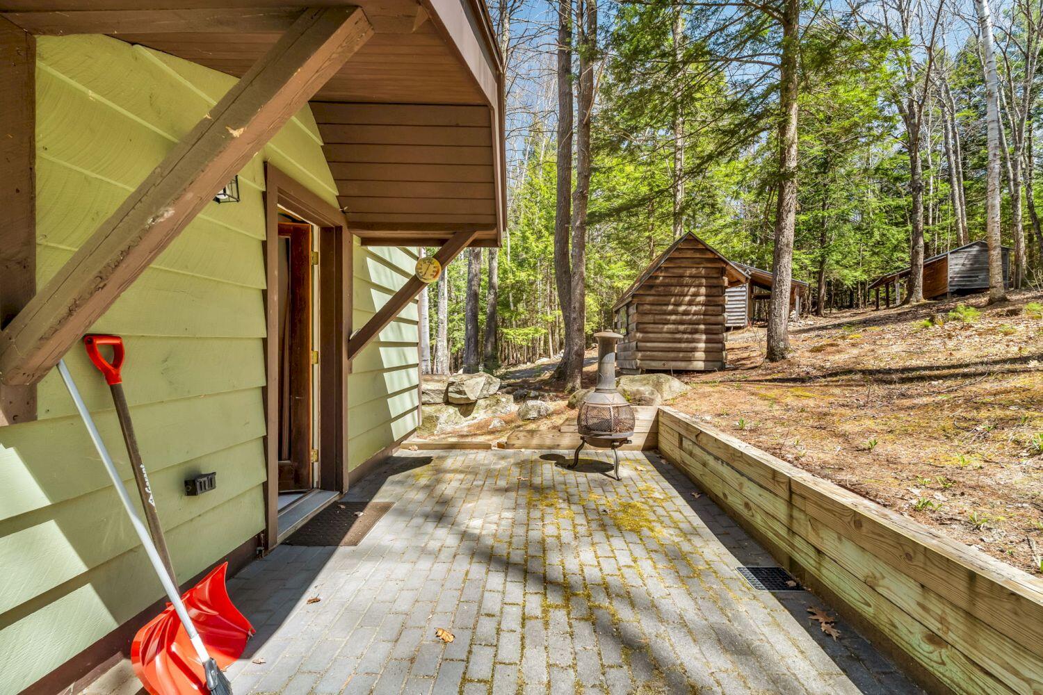 59 Fellows Cove Road Property Photo 67