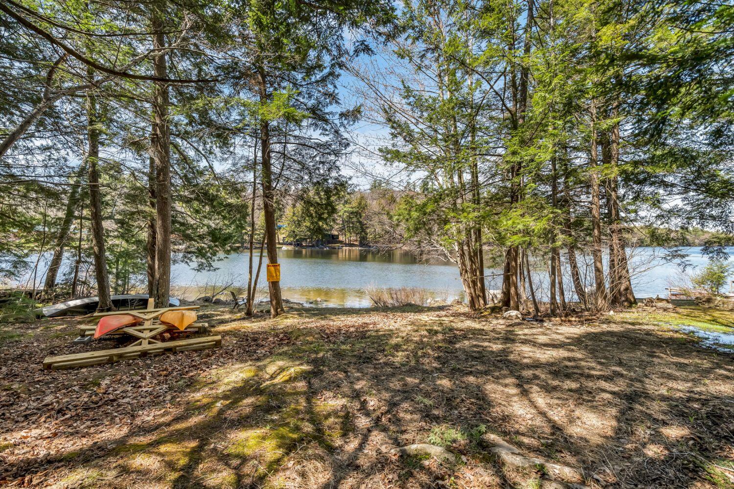 59 Fellows Cove Road Property Photo 68