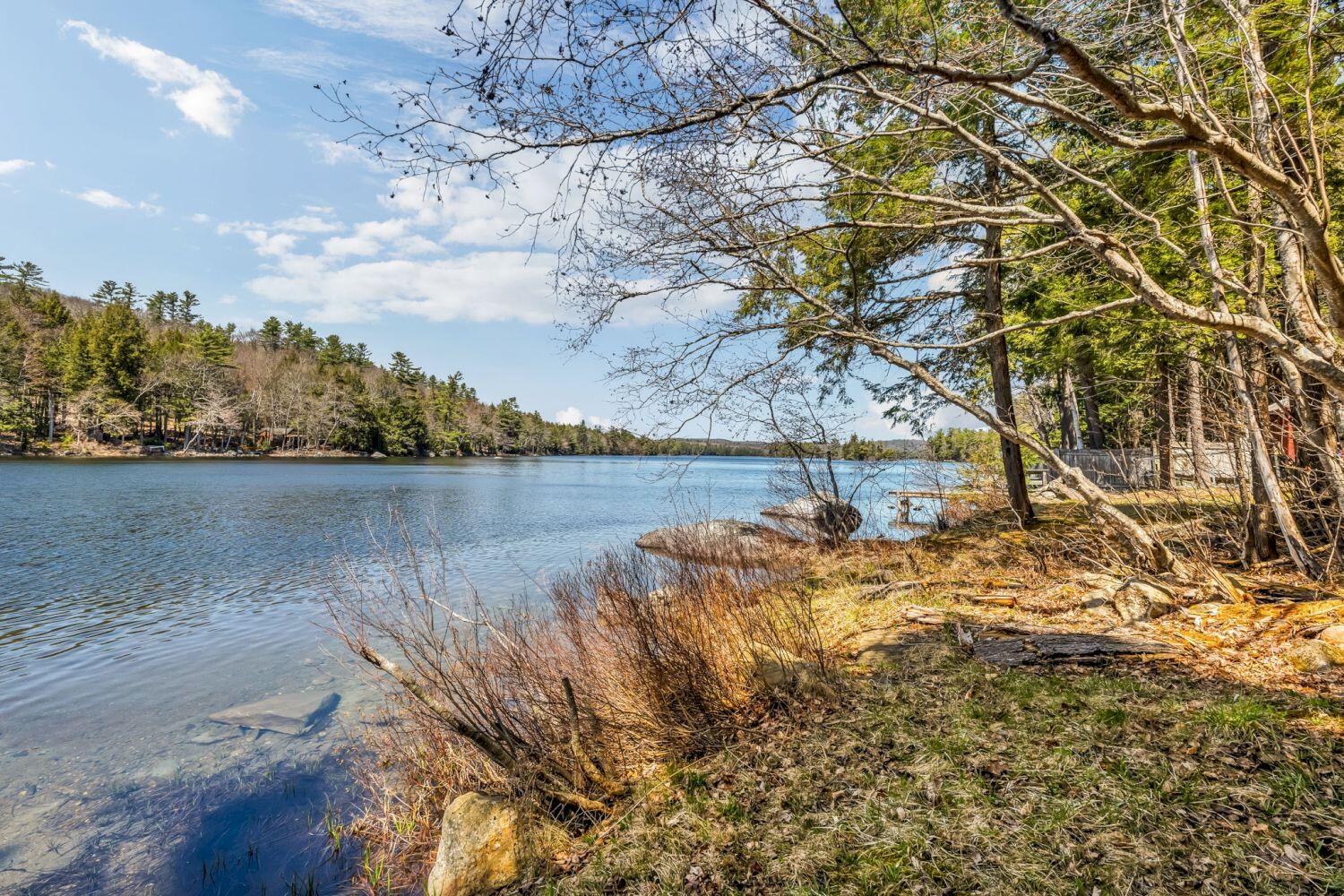 59 Fellows Cove Road Property Photo 69