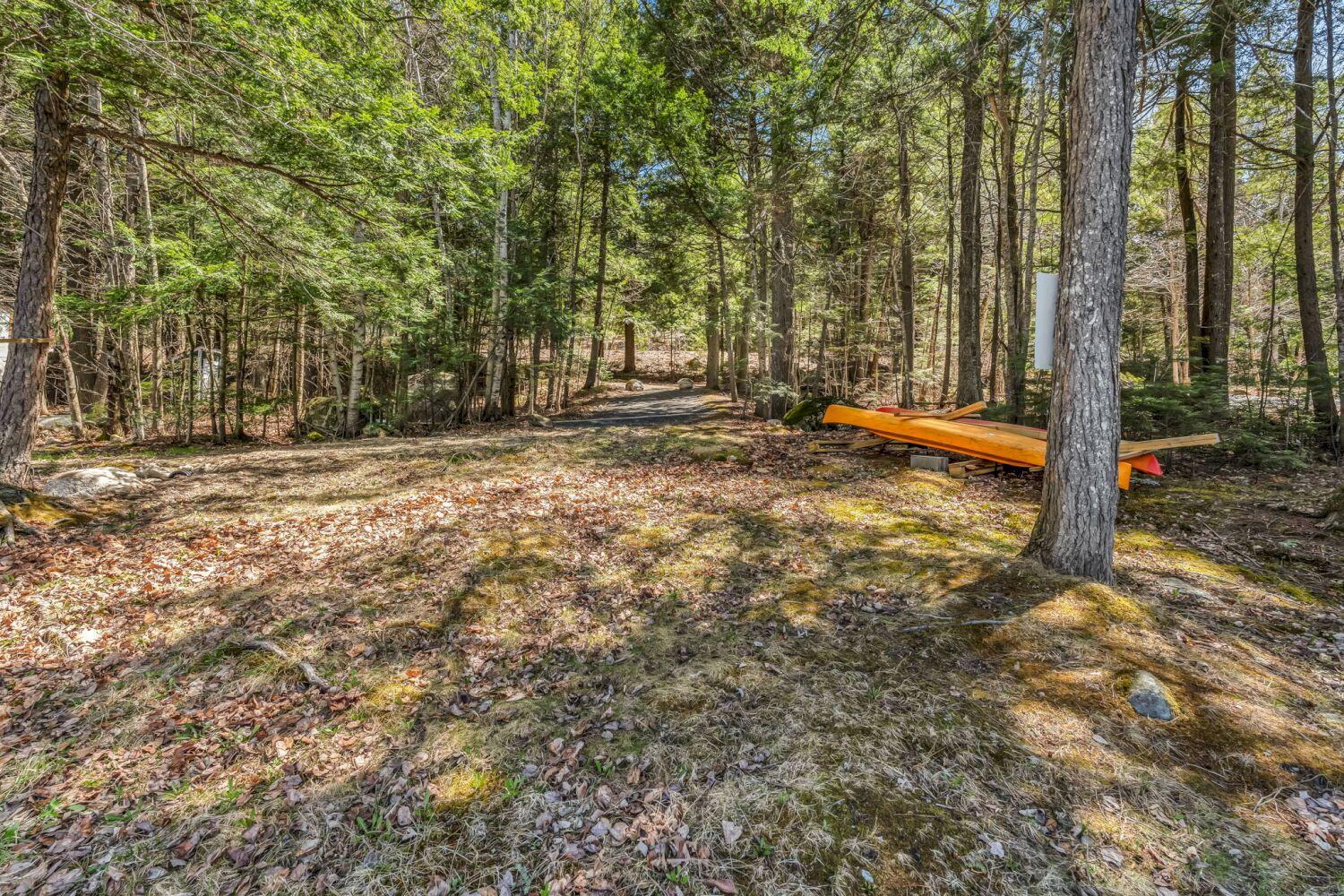 59 Fellows Cove Road Property Photo 70