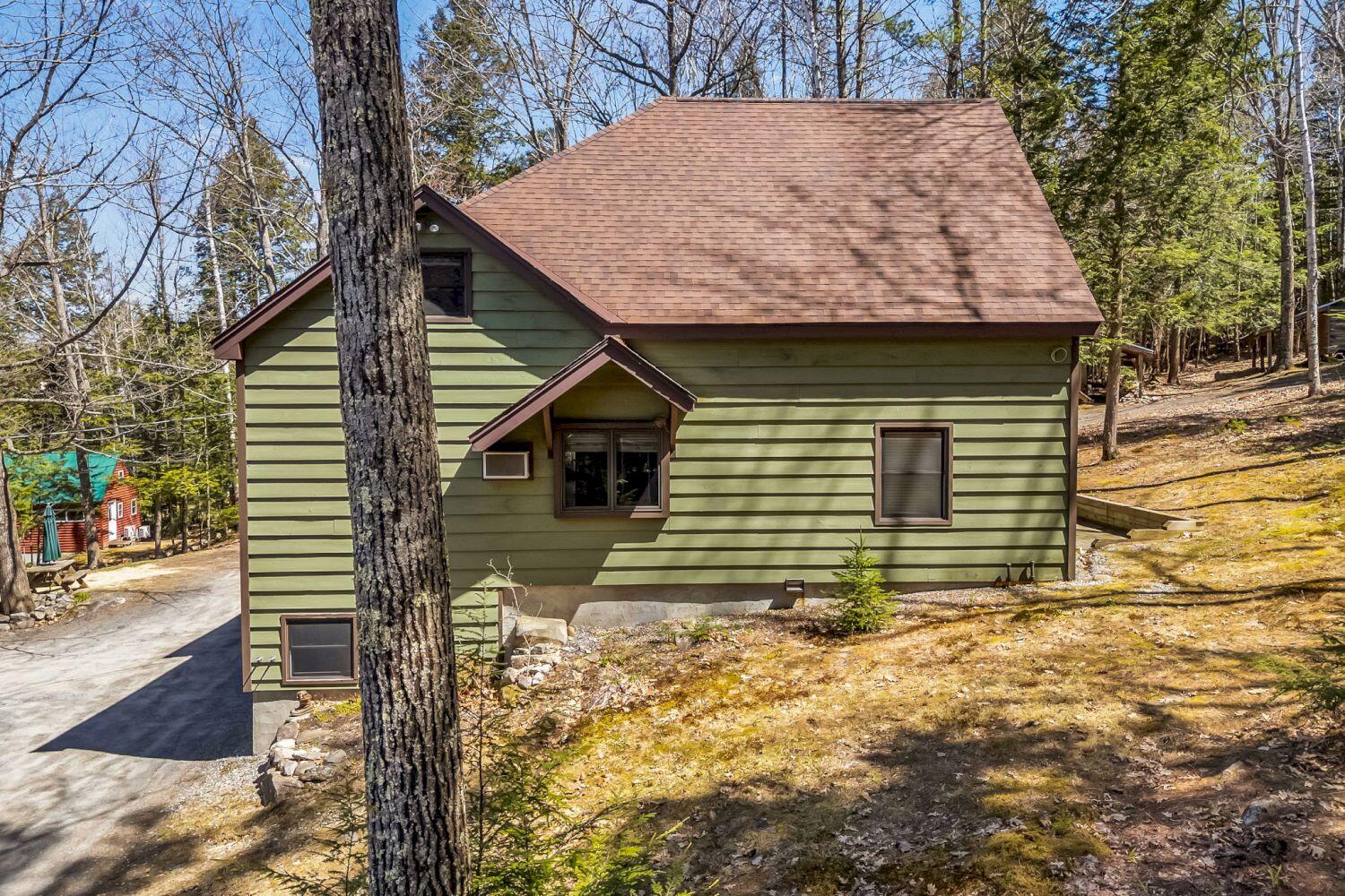59 Fellows Cove Road Property Photo 71