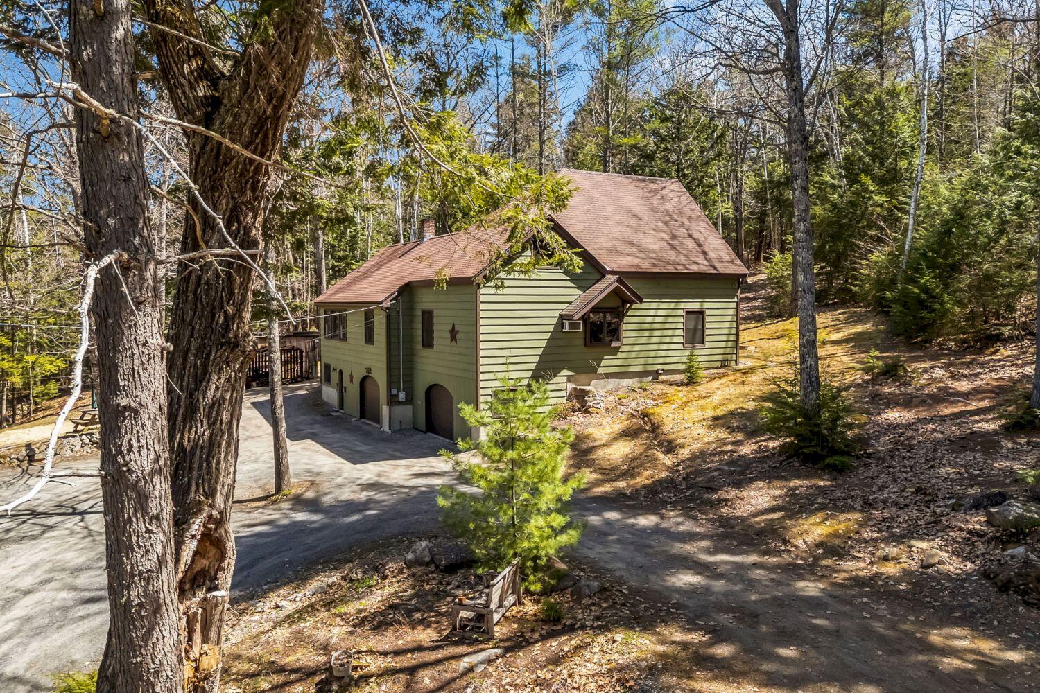 59 Fellows Cove Road Property Photo 72