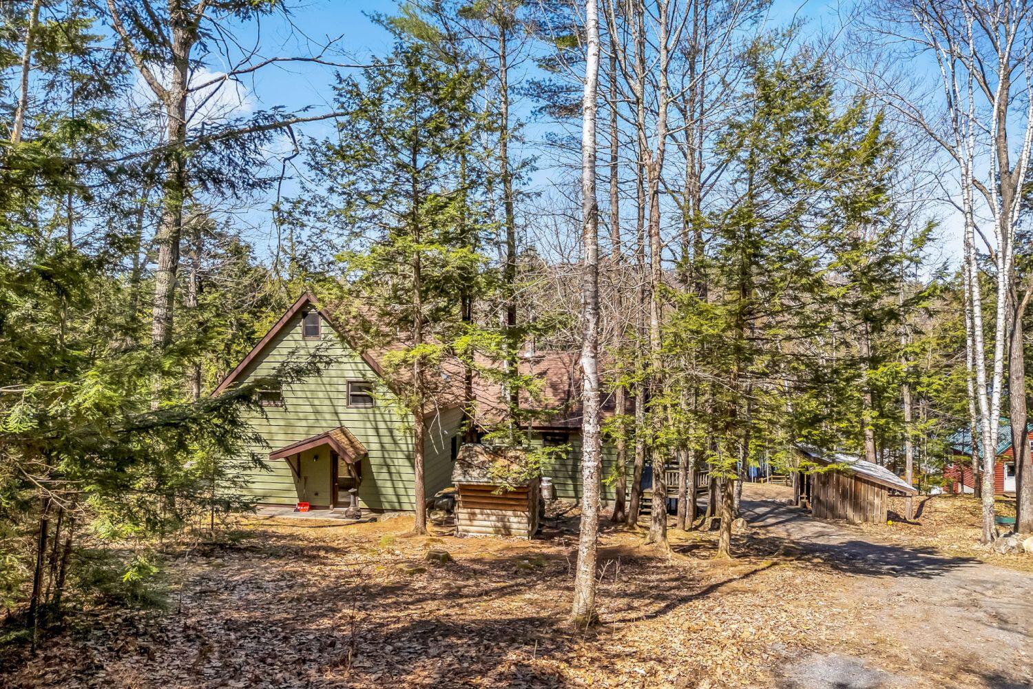 59 Fellows Cove Road Property Photo 73