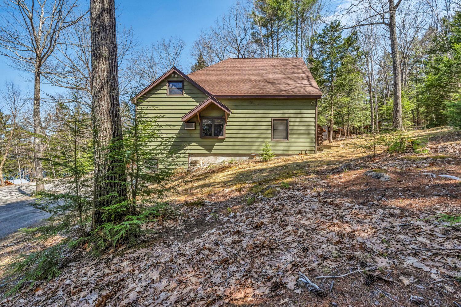 59 Fellows Cove Road Property Photo 74