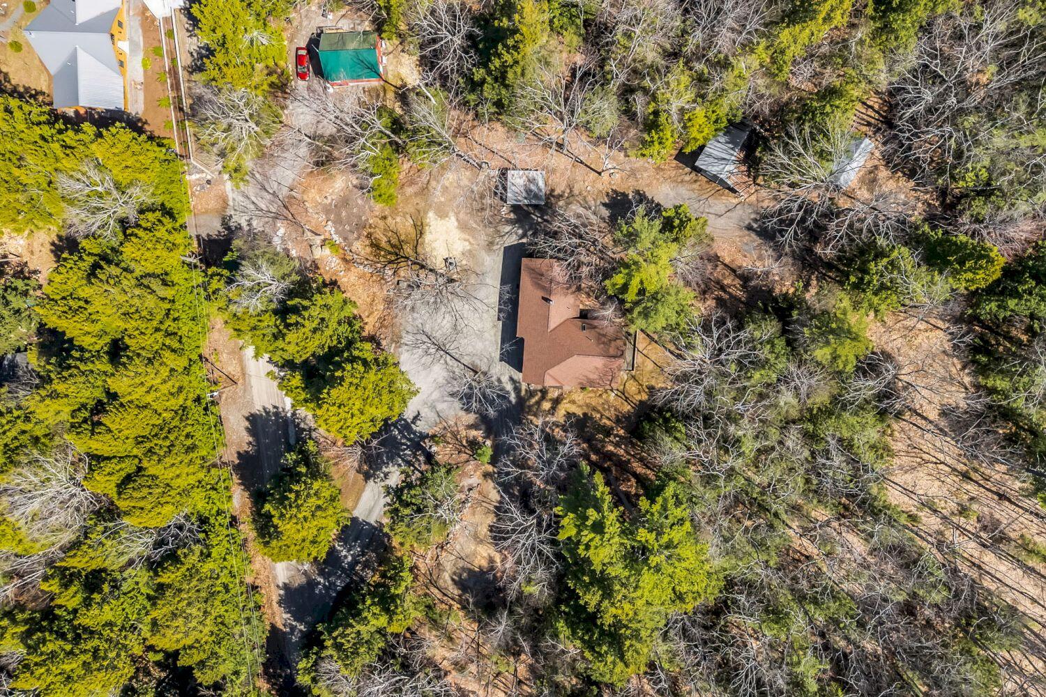 59 Fellows Cove Road Property Photo 76