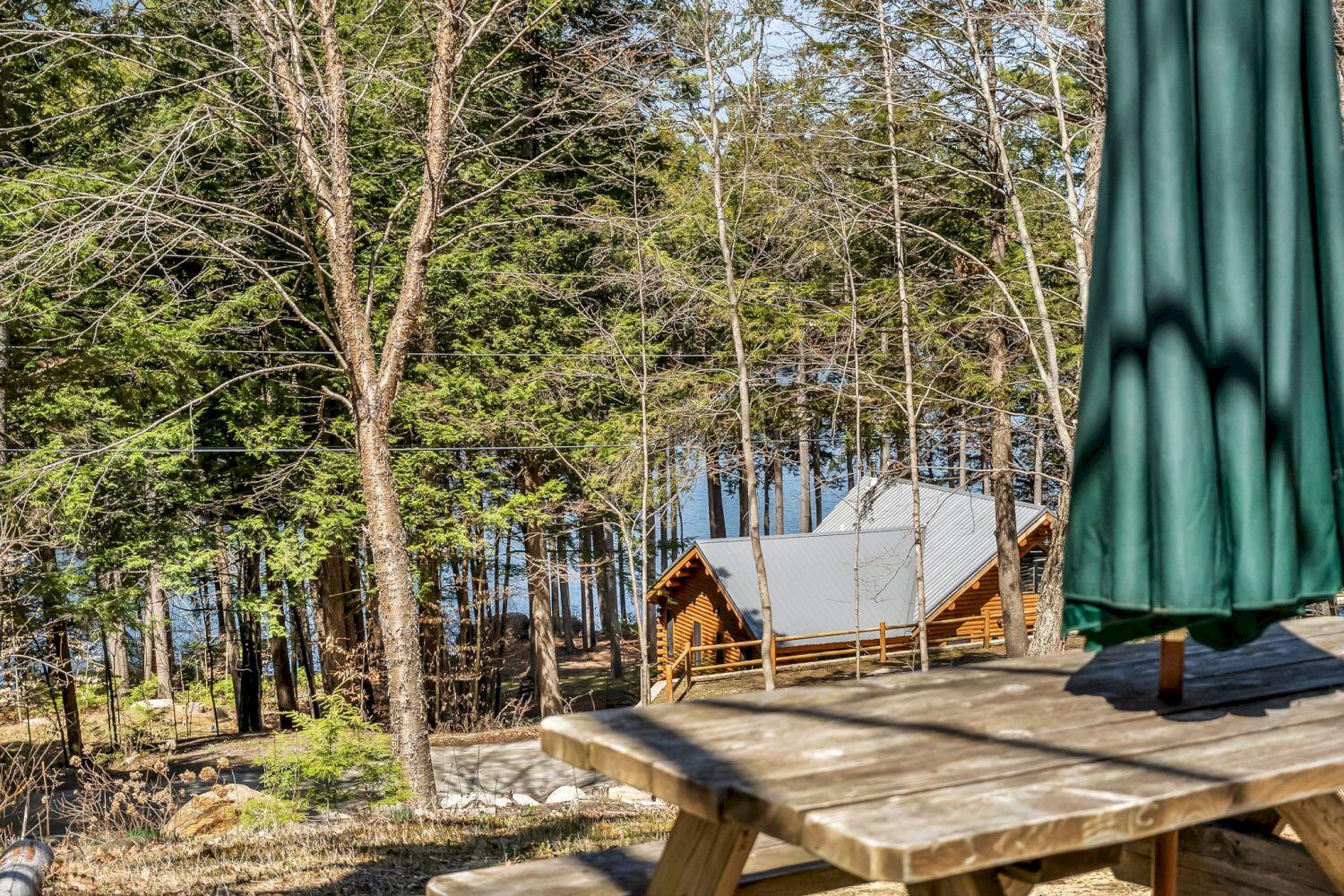 59 Fellows Cove Road Property Photo 86