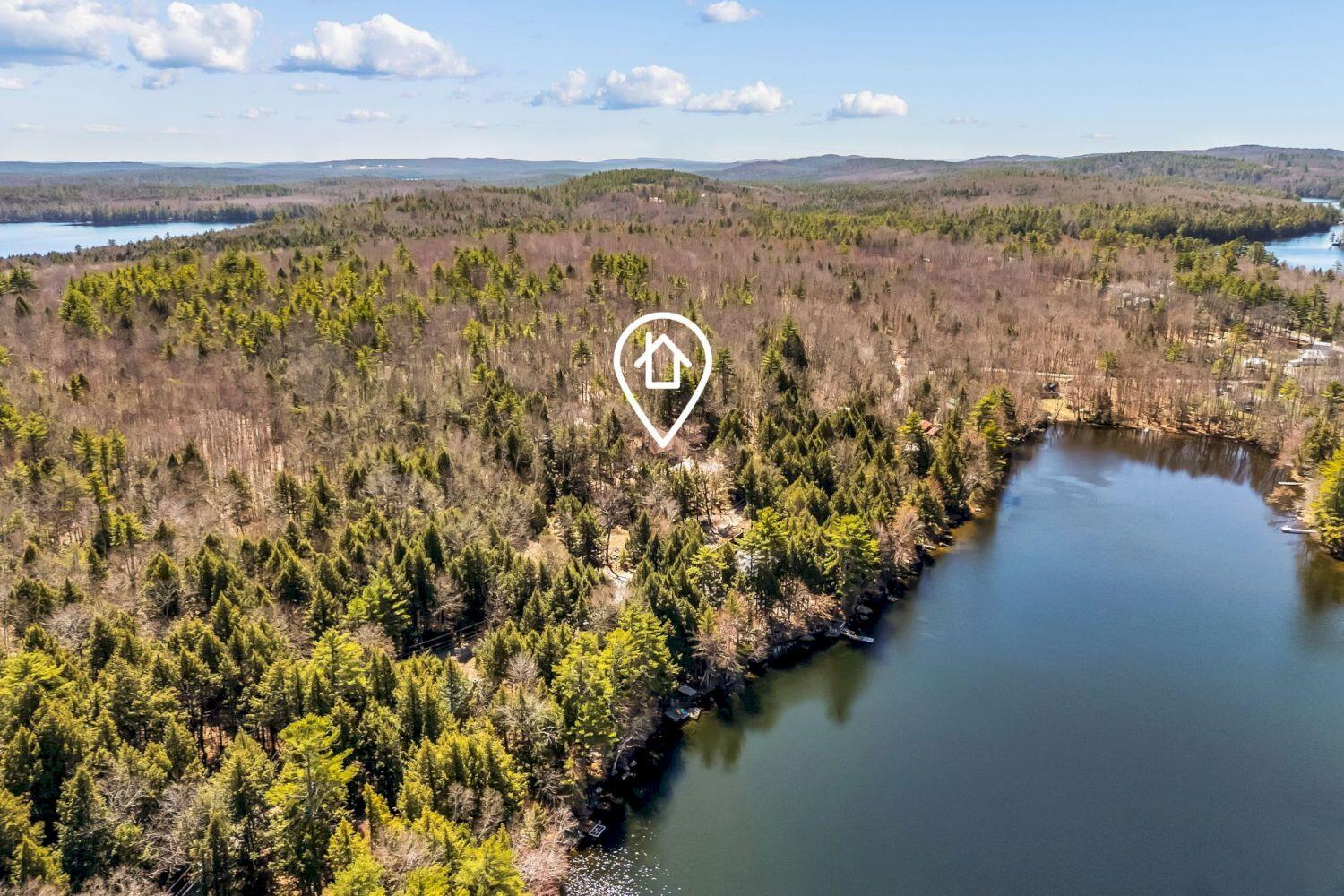 59 Fellows Cove Road Property Photo 87
