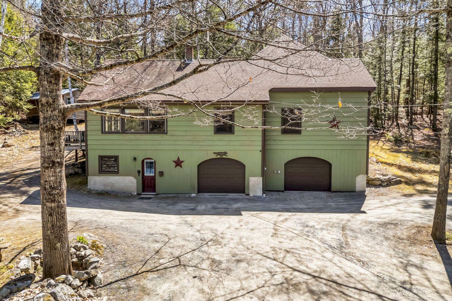 59 Fellows Cove Road Property Photo 88