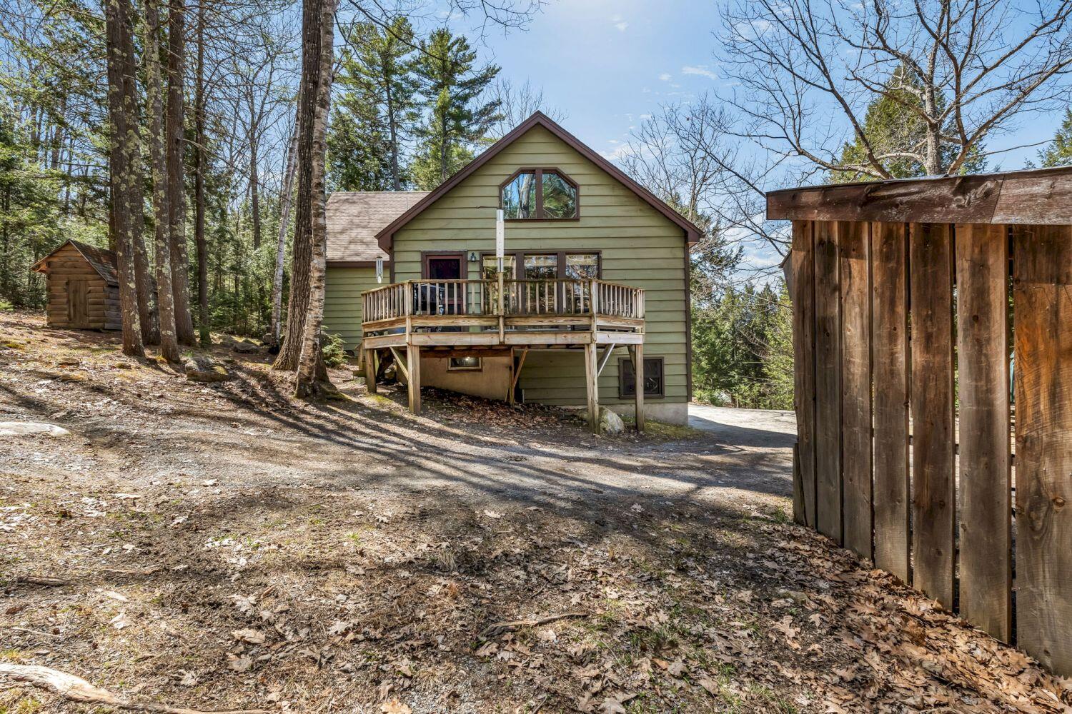 59 Fellows Cove Road Property Photo 89