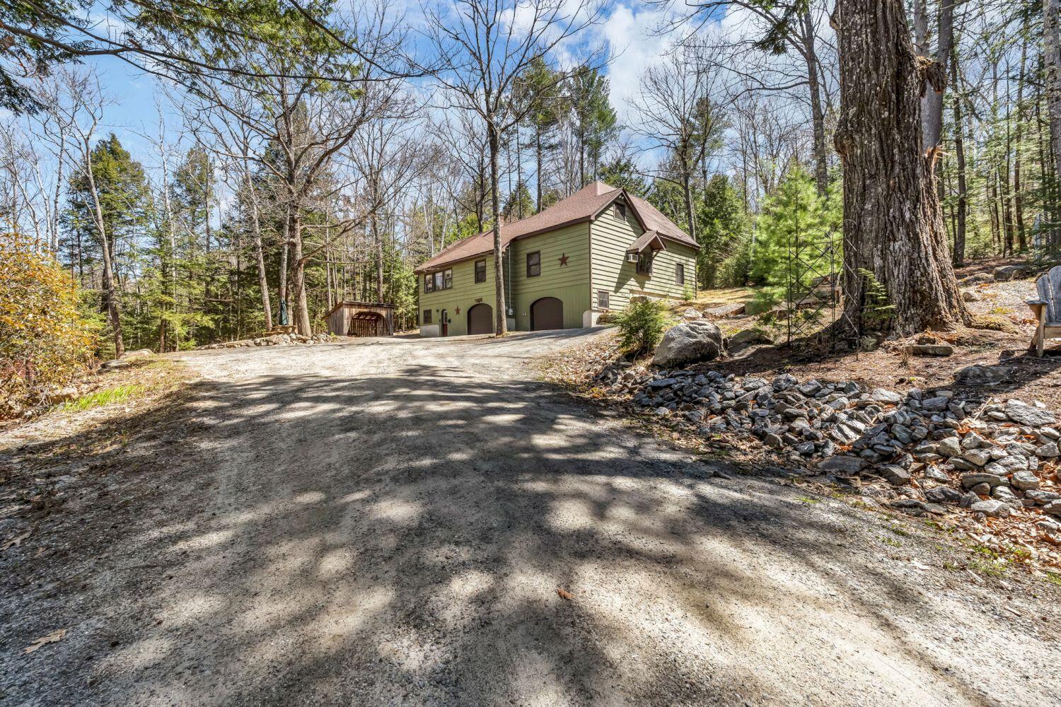 59 Fellows Cove Road Property Photo 90