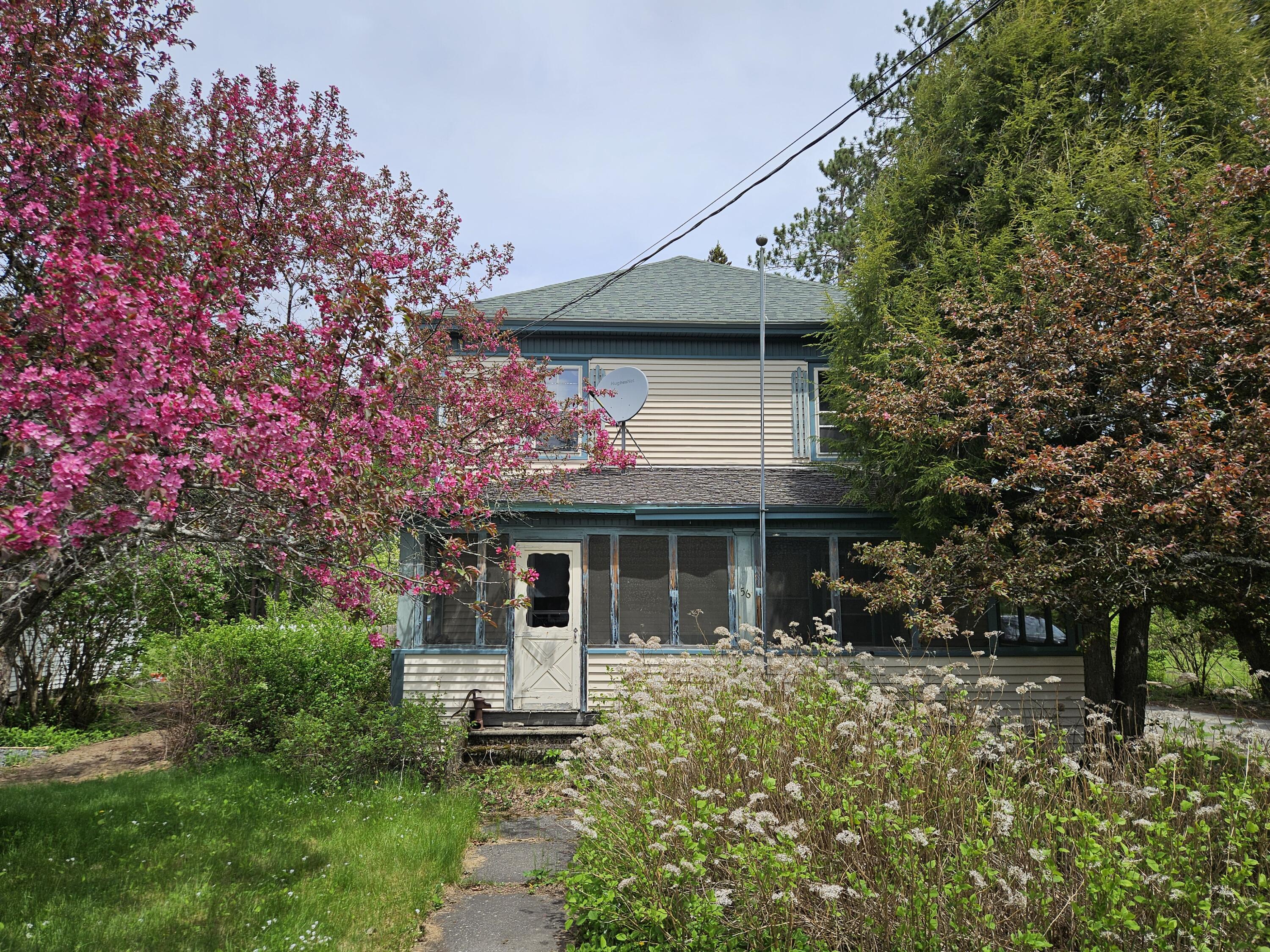 56 Blanchard Avenue Property Photo 1