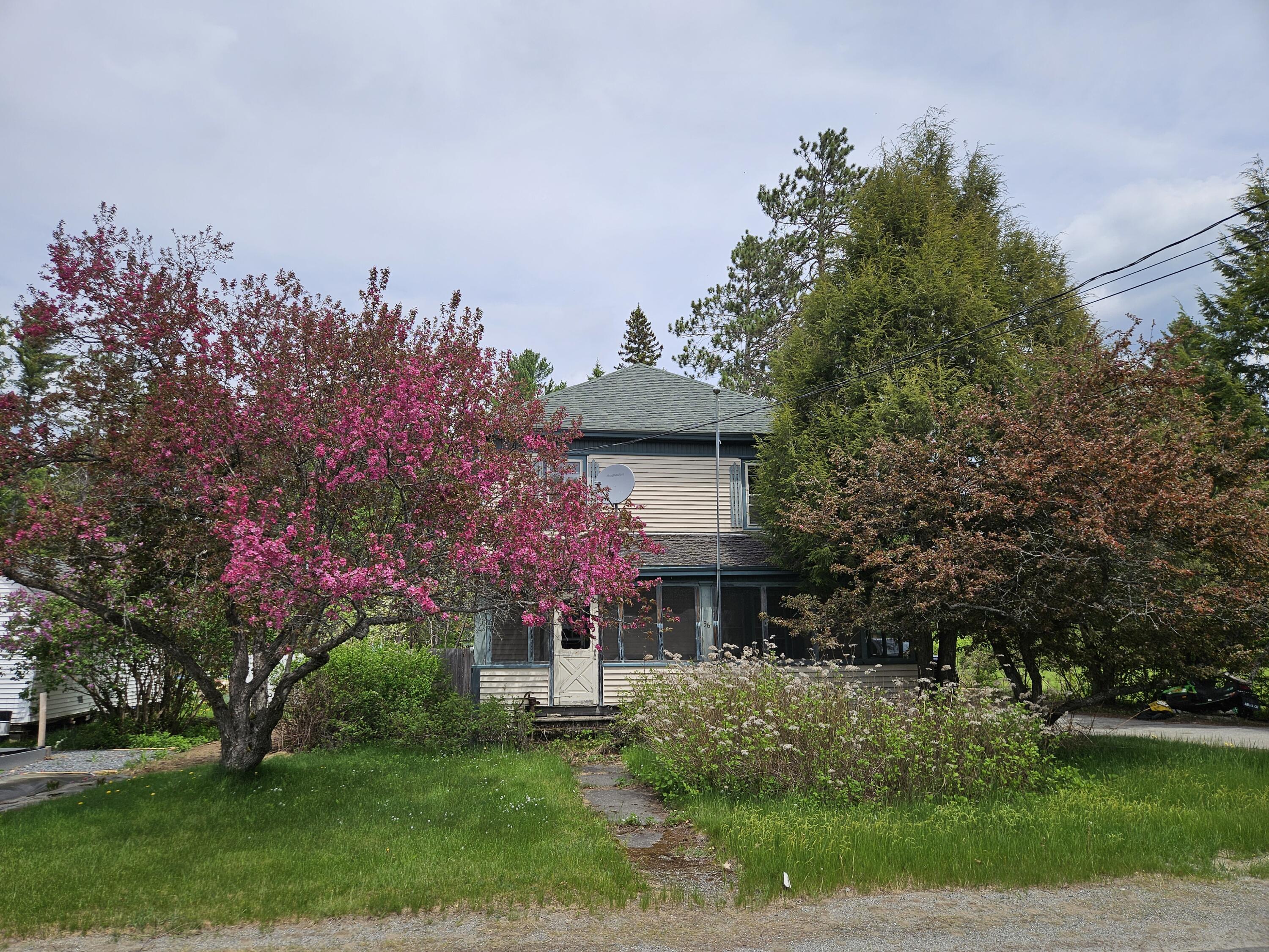 56 Blanchard Avenue Property Photo 2