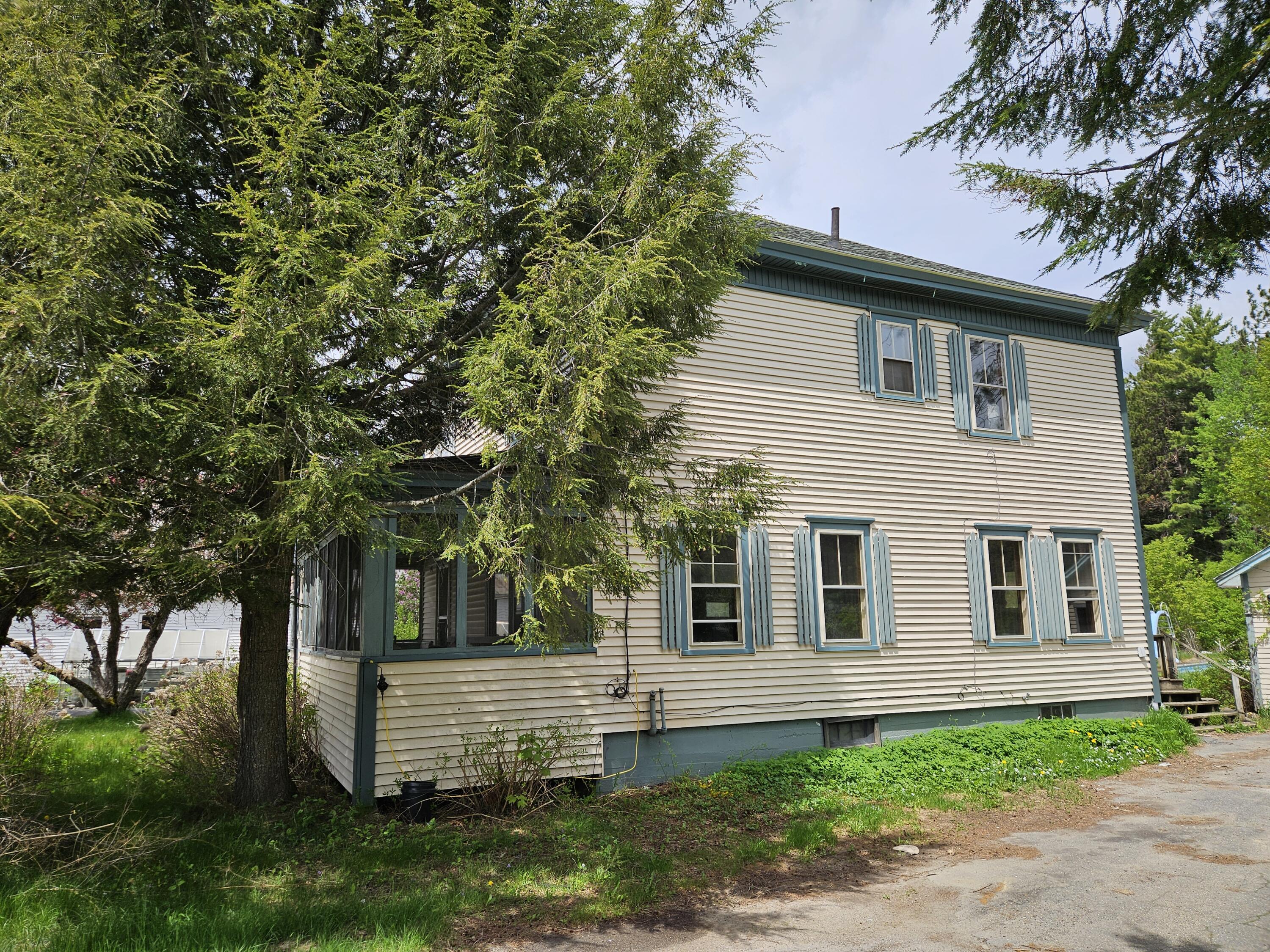 56 Blanchard Avenue Property Photo 3