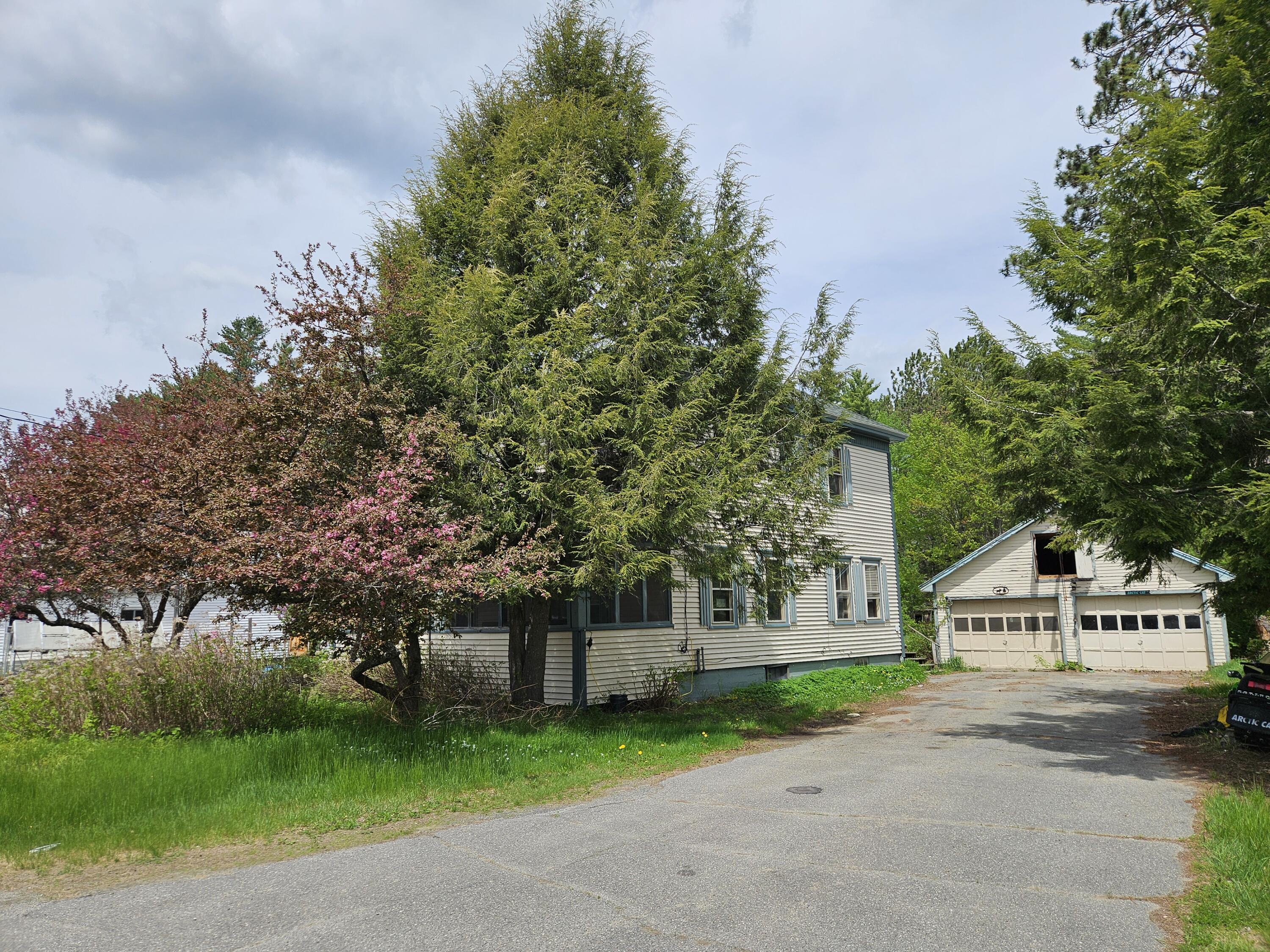 56 Blanchard Avenue Property Photo 4