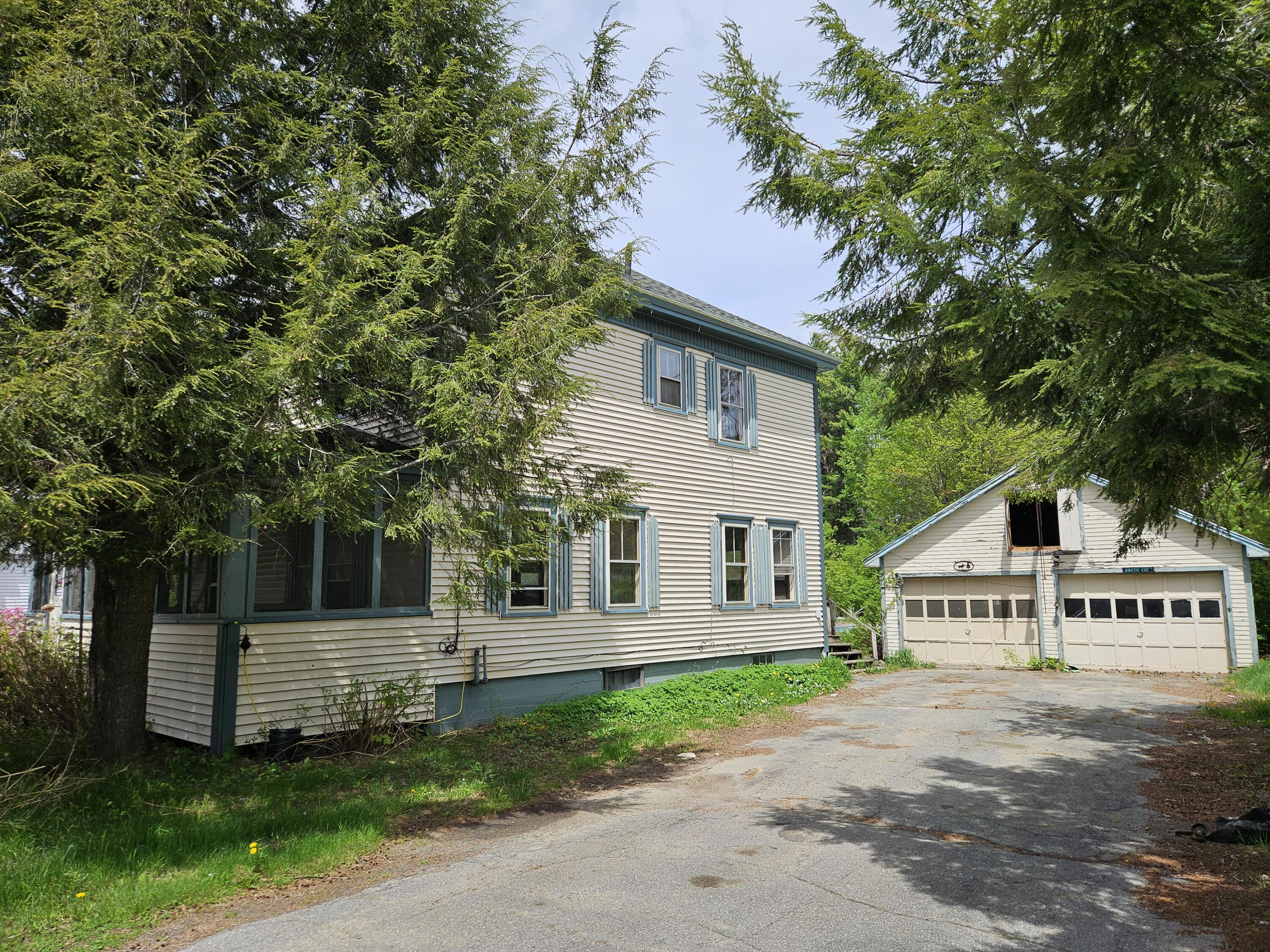 56 Blanchard Avenue Property Photo 9