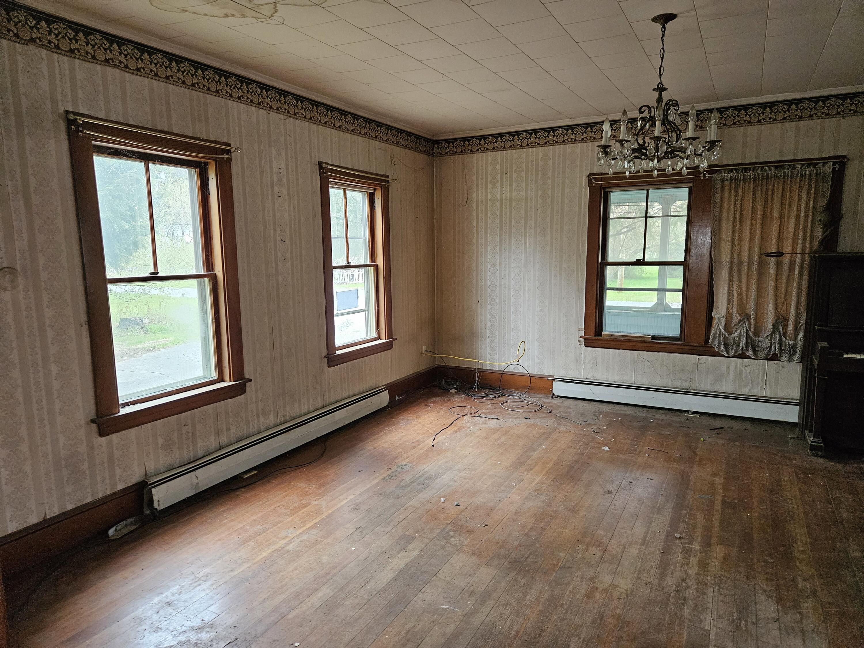 56 Blanchard Avenue Property Photo 11