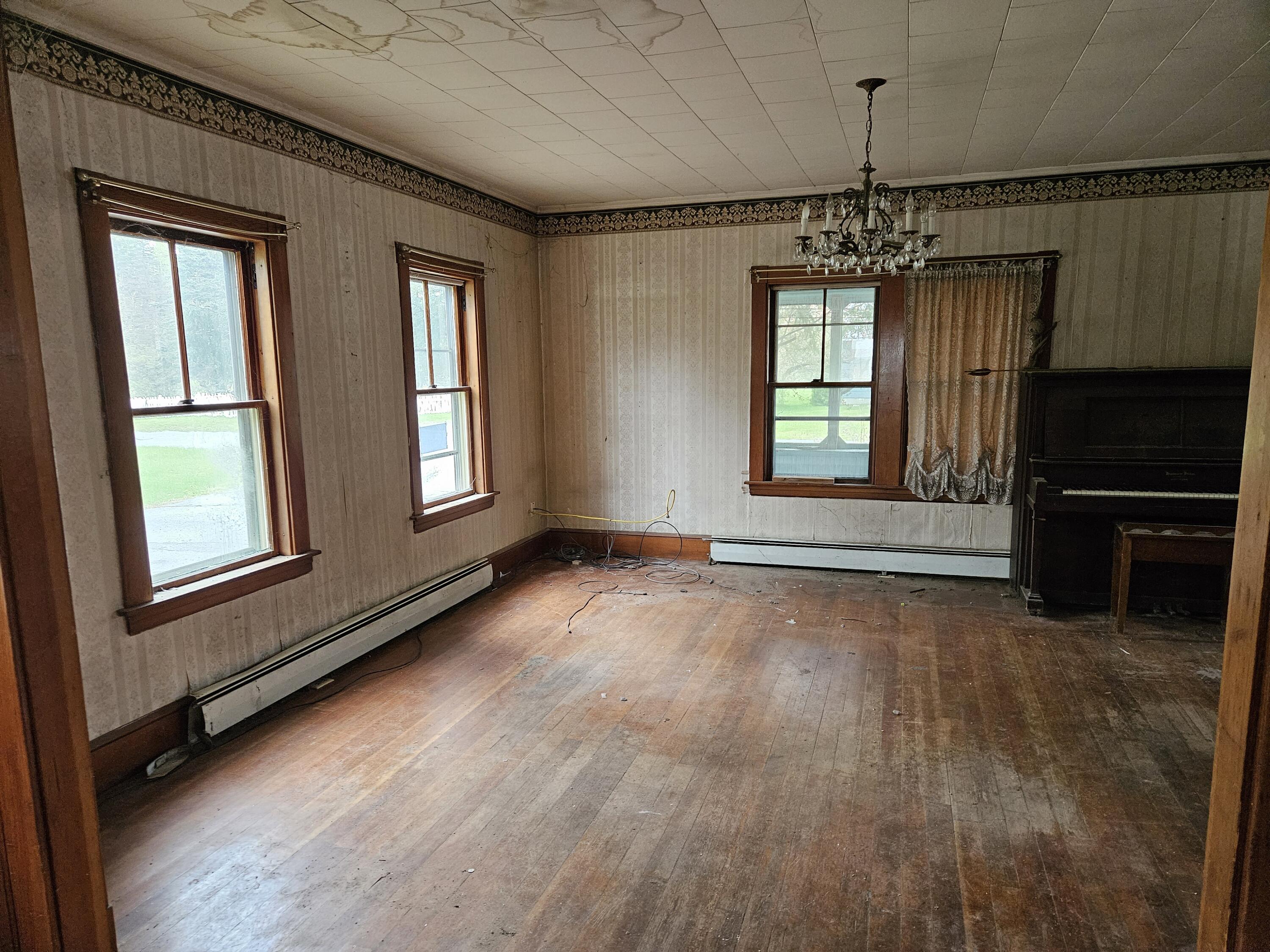 56 Blanchard Avenue Property Photo 12