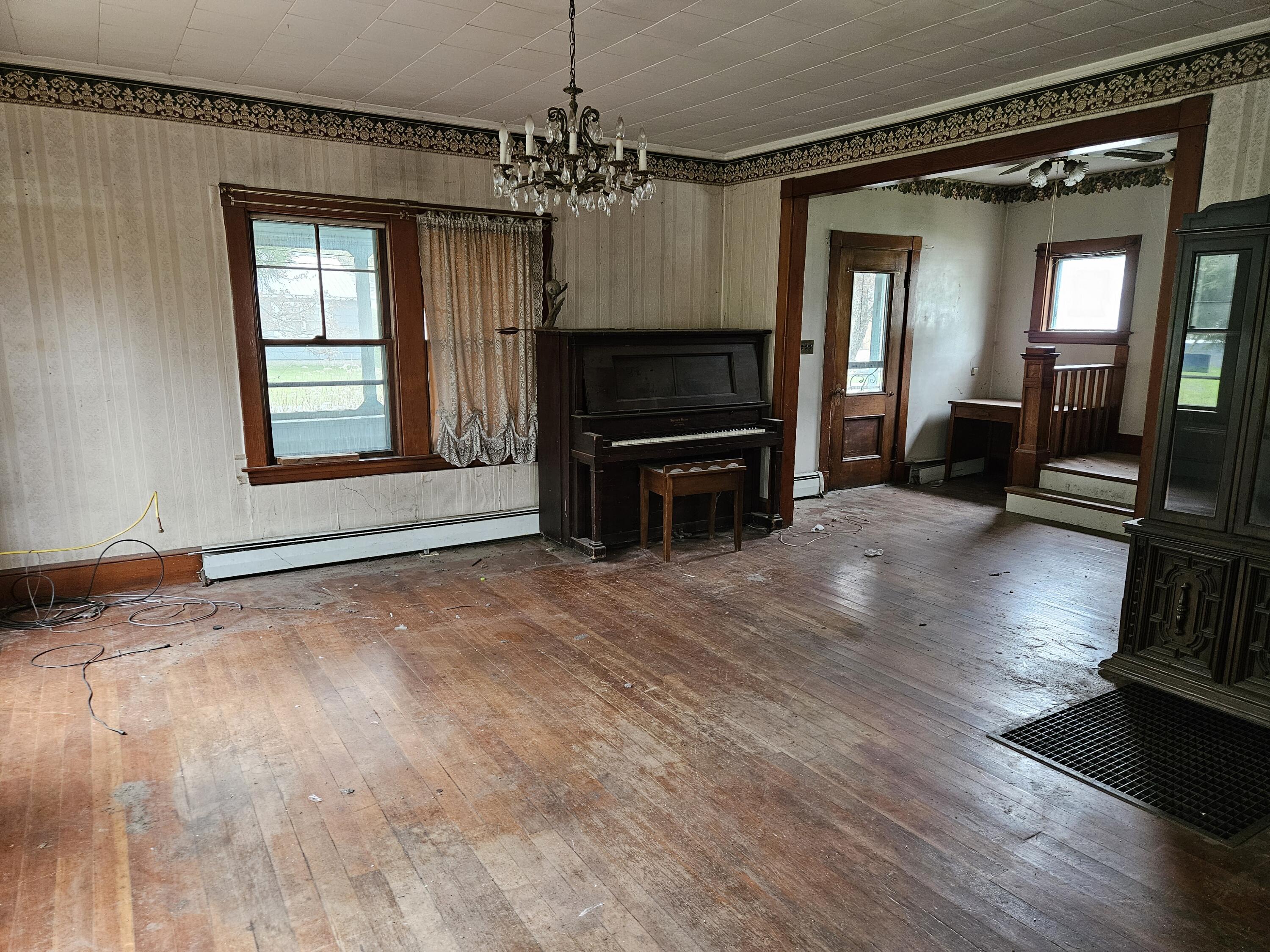56 Blanchard Avenue Property Photo 13