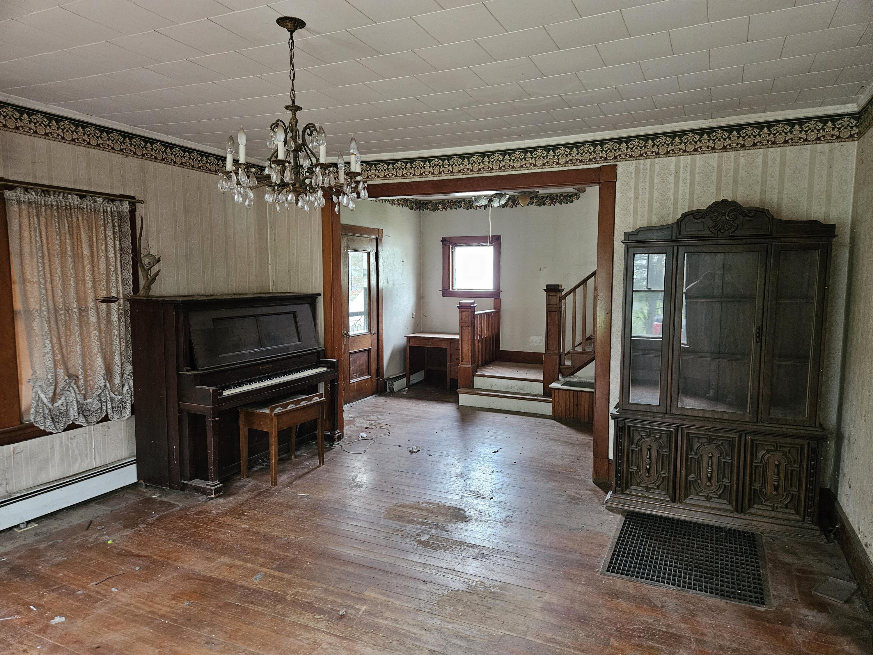 56 Blanchard Avenue Property Photo 14