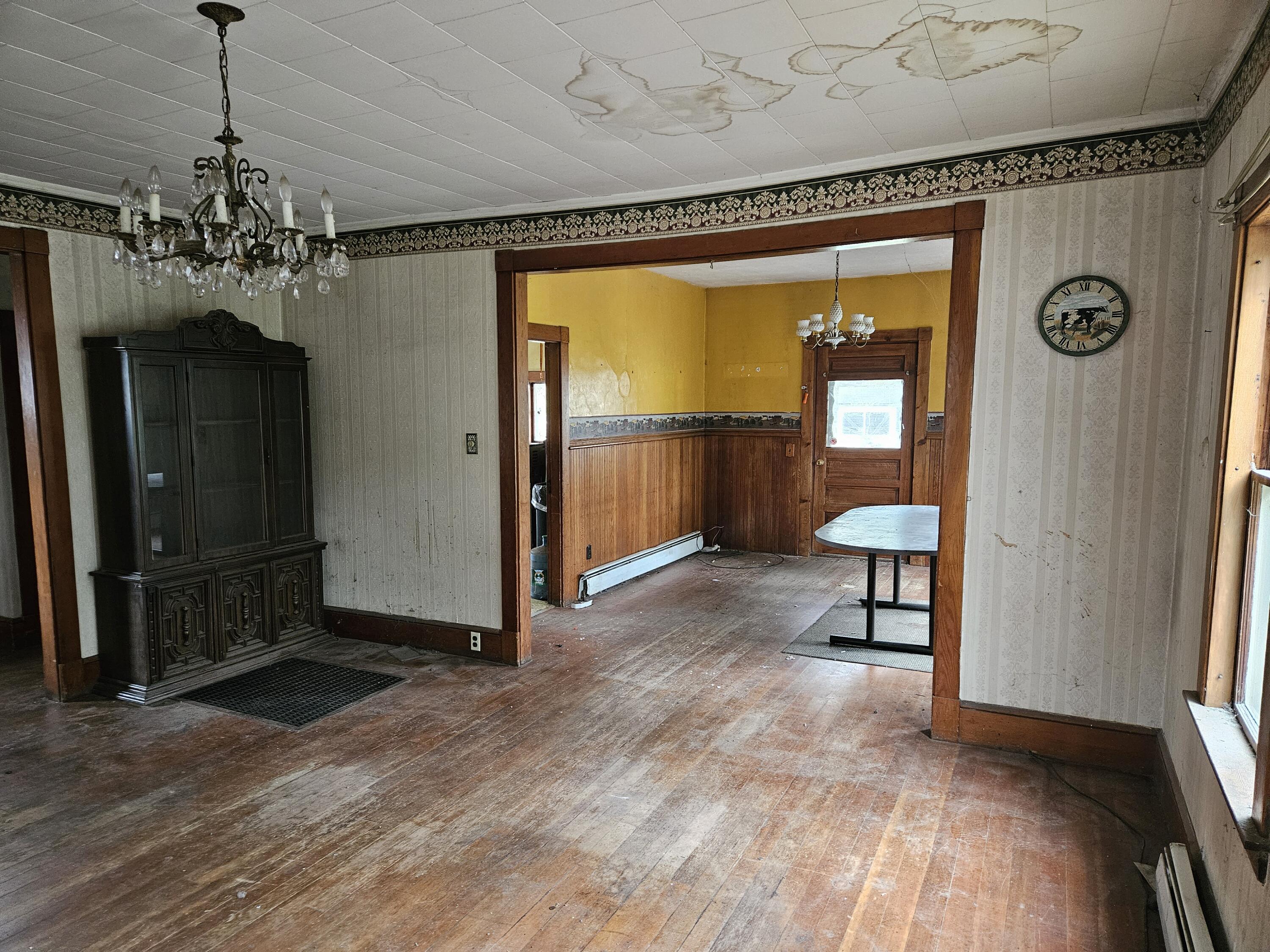 56 Blanchard Avenue Property Photo 15