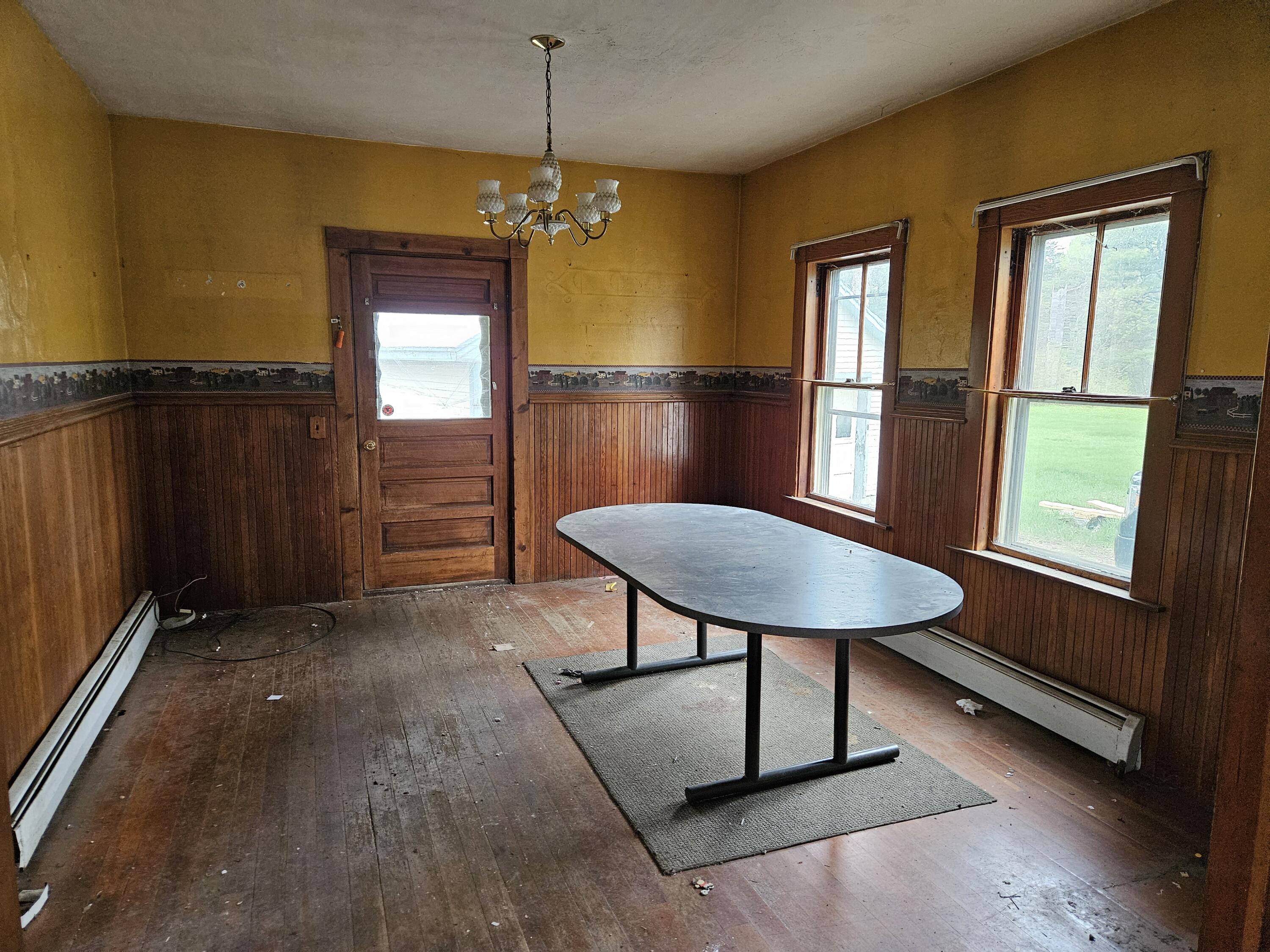 56 Blanchard Avenue Property Photo 16