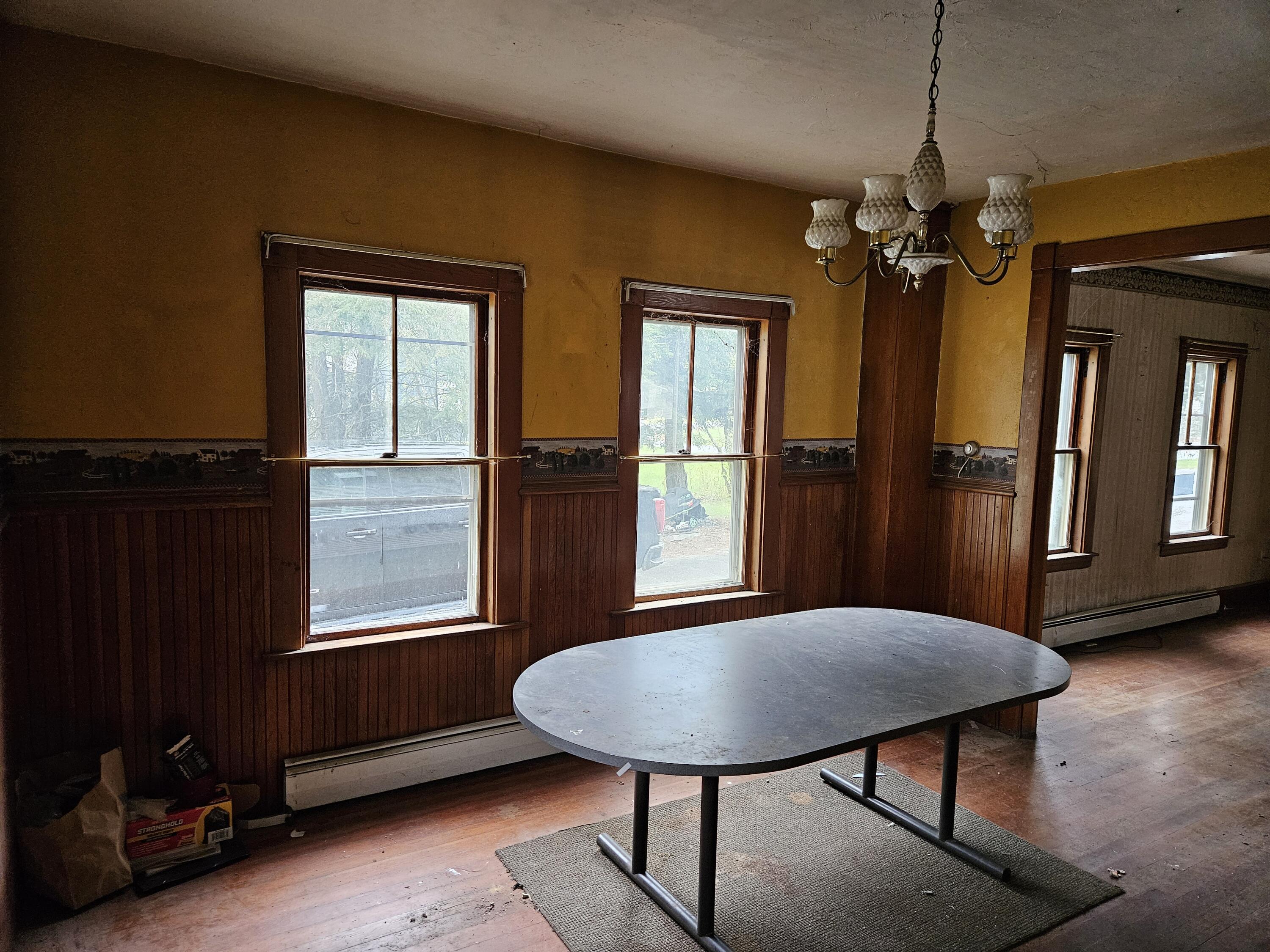 56 Blanchard Avenue Property Photo 17
