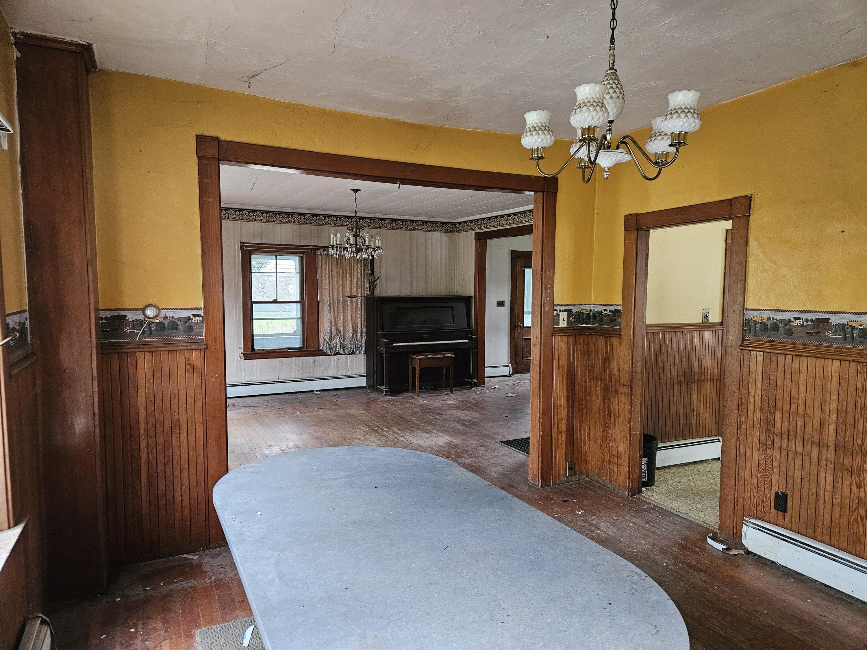 56 Blanchard Avenue Property Photo 18