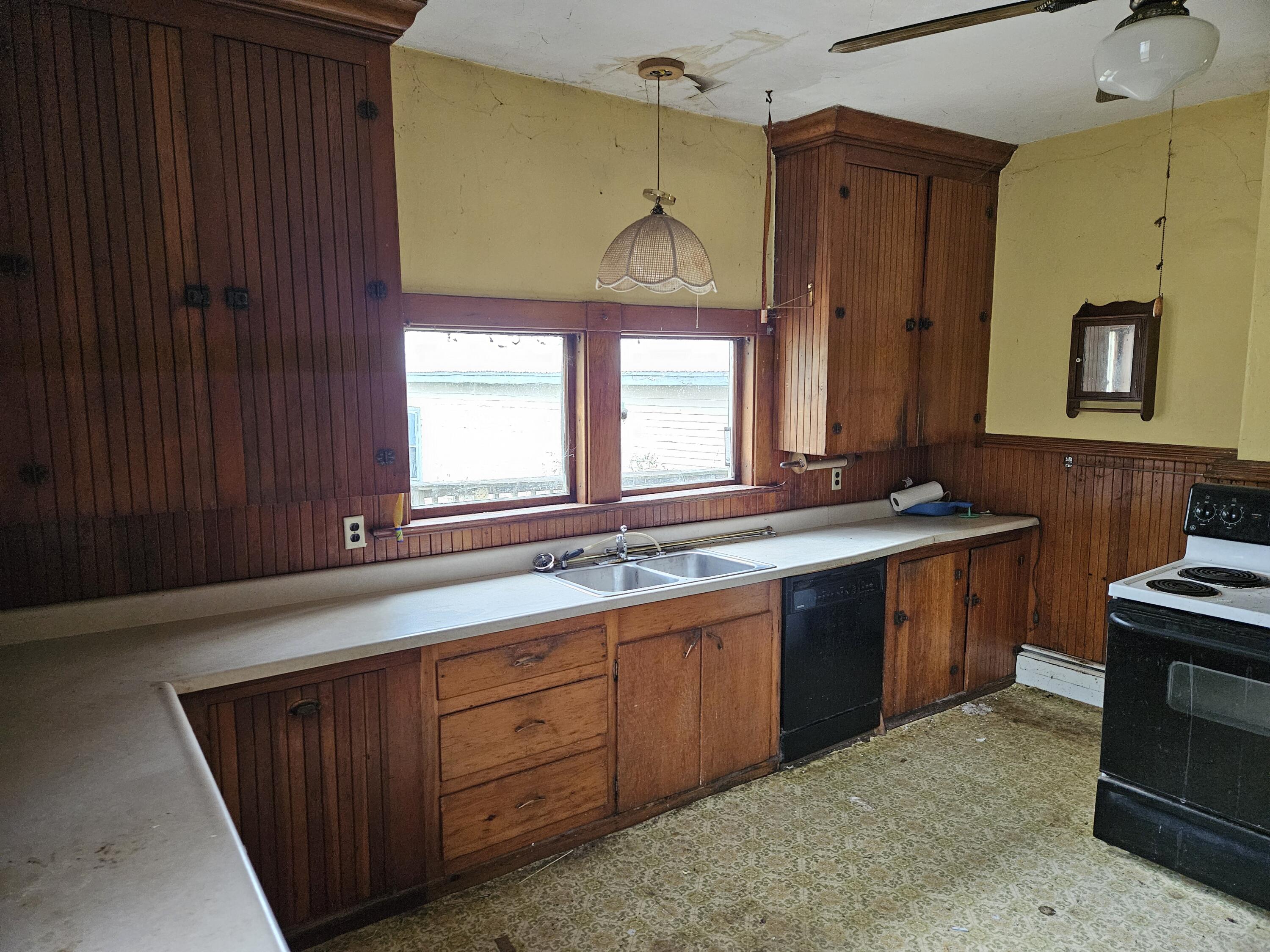 56 Blanchard Avenue Property Photo 19