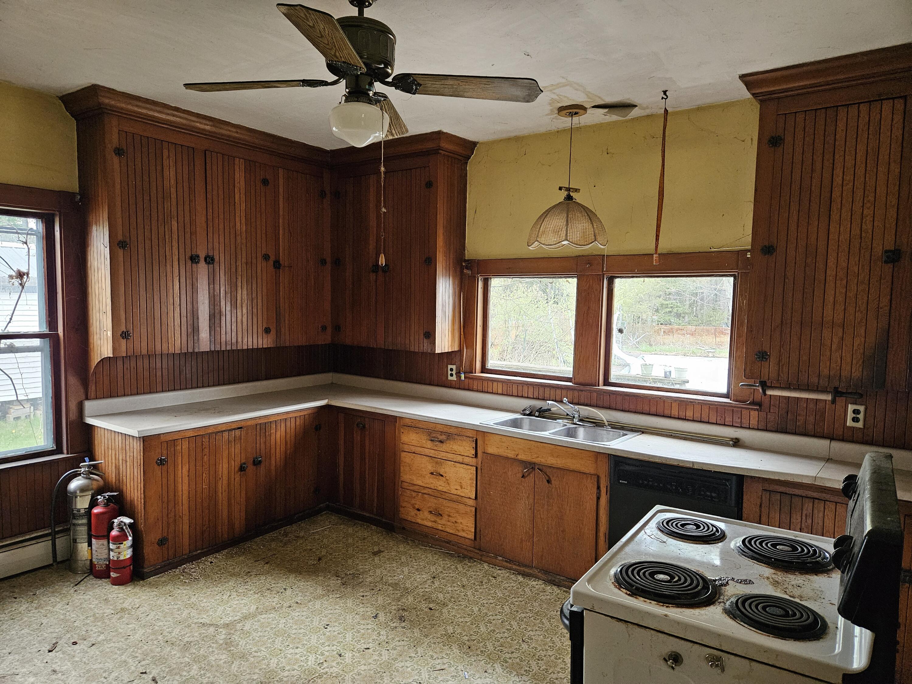 56 Blanchard Avenue Property Photo 20