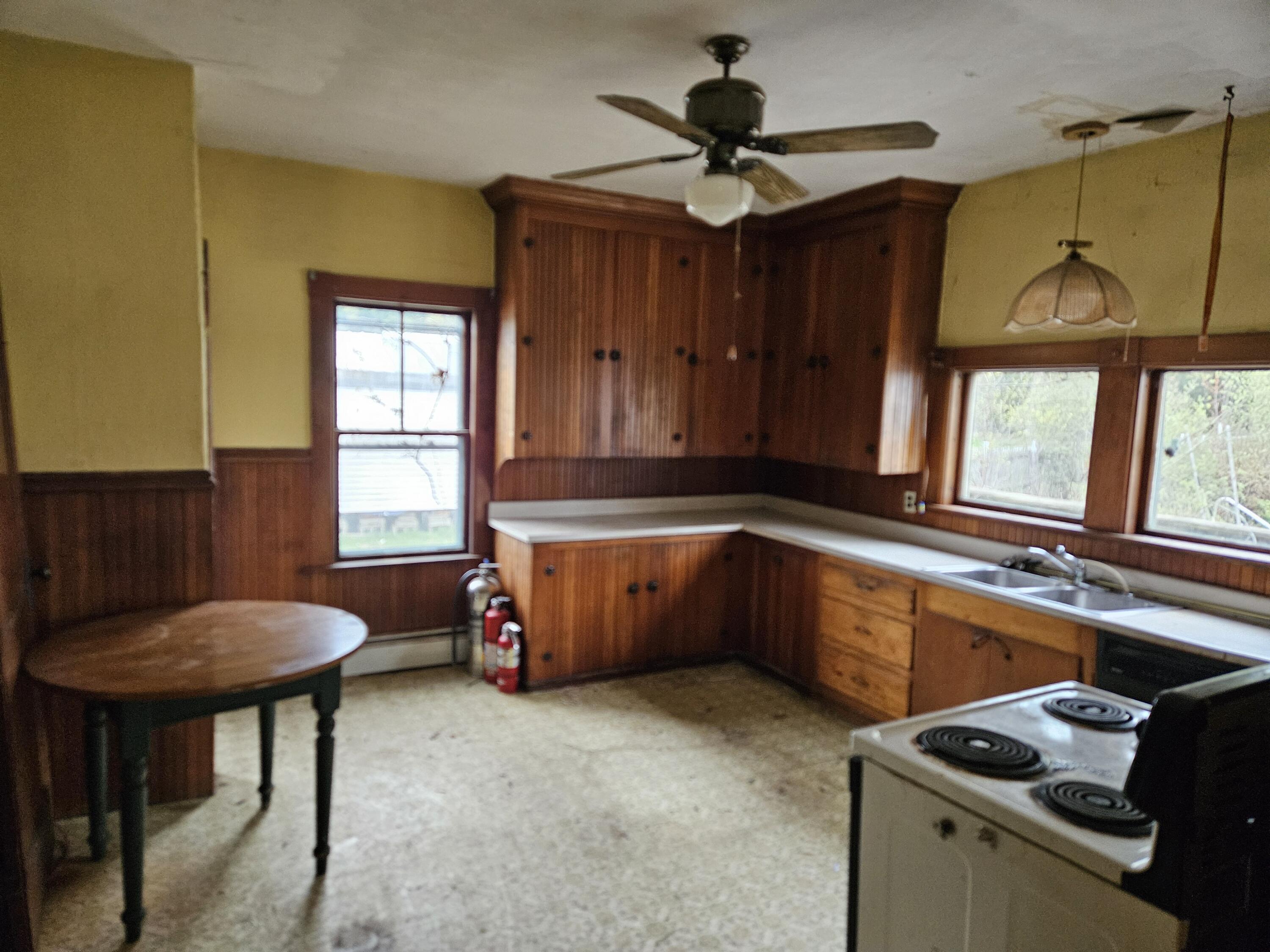 56 Blanchard Avenue Property Photo 22